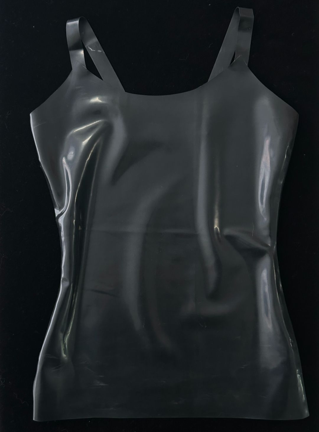 9d289aea-1f26-43c2-92a7-4ddfd96b7362