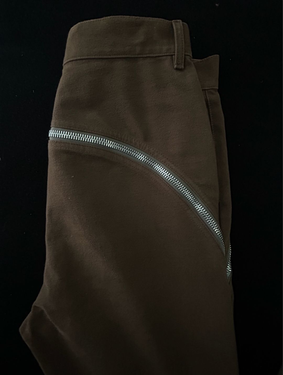 ec22d2fa-608b-44ab-8501-bccdbb8c10b0