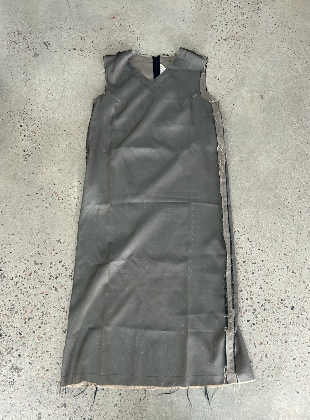 58f179ec-9da4-4955-ba4e-9cfdad4a5cd7