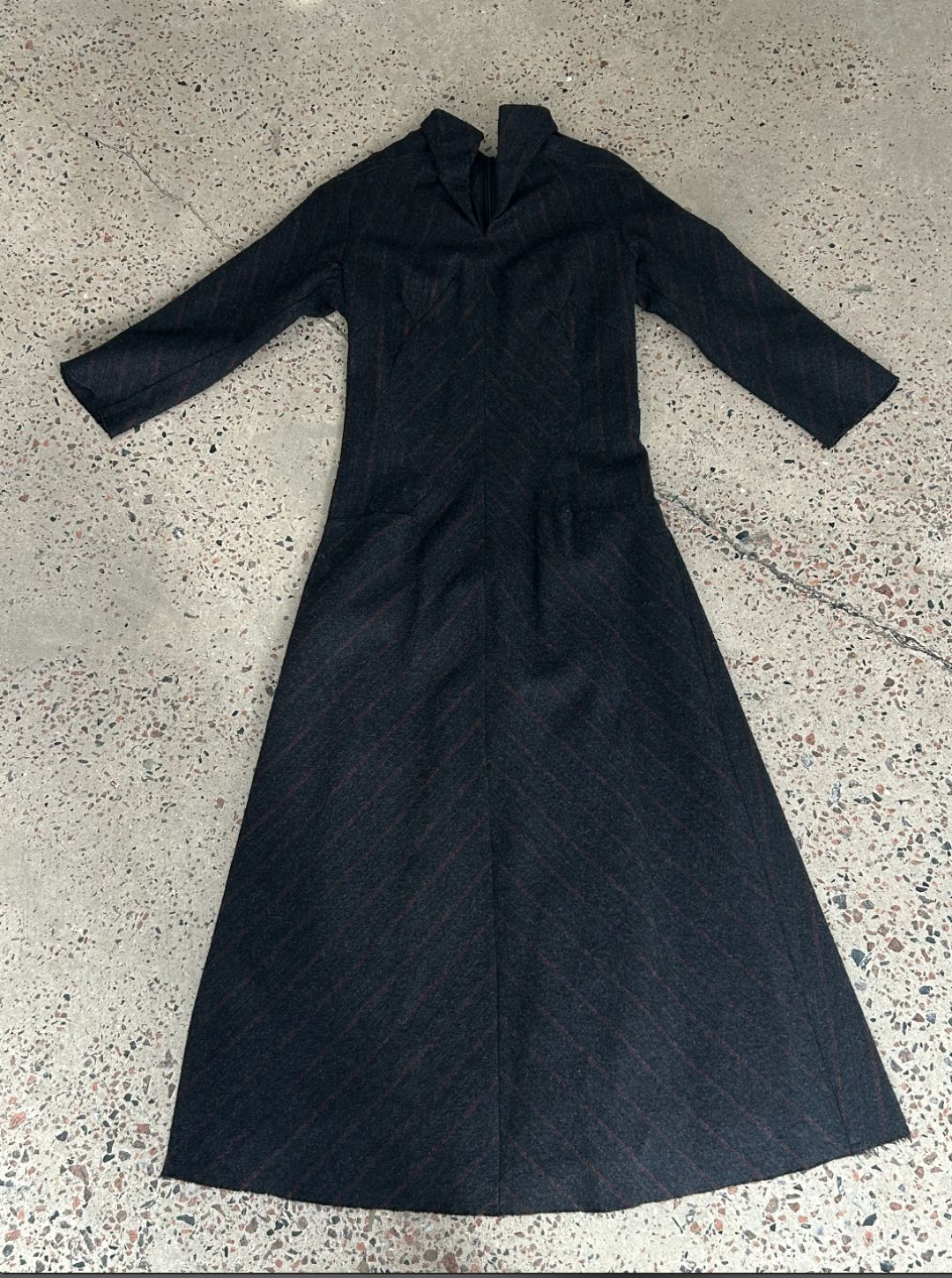 03bd3357-3908-43ca-b622-1a988f9b35dd