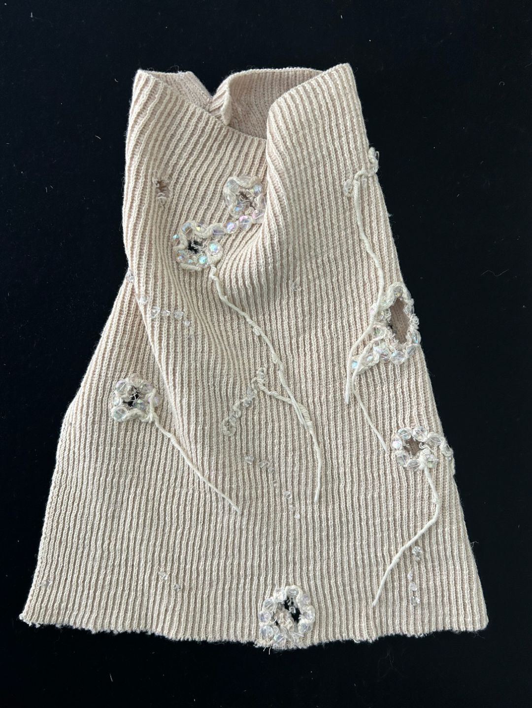 46fd5cca-e926-4e3d-8232-c53dea002725