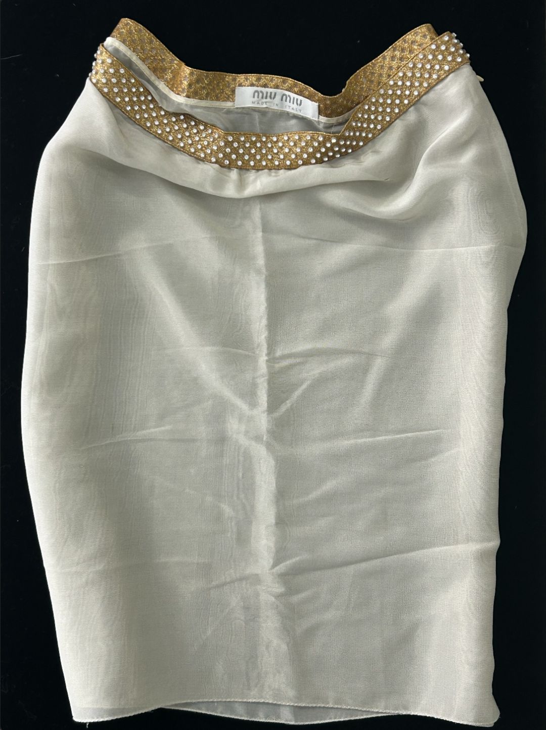 eee30f08-7edc-4b8e-98b5-9b3c96cc1413