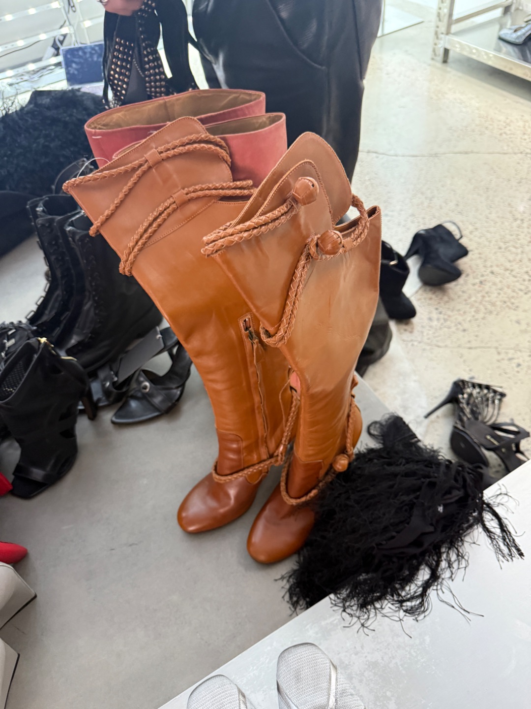 1611a7c8-f993-49a6-bb9c-975bb6e49d07