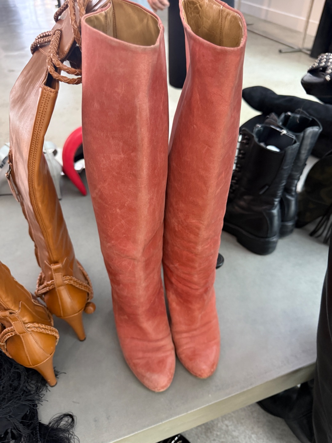 f284df82-05e3-46be-9035-e6ec61197d39