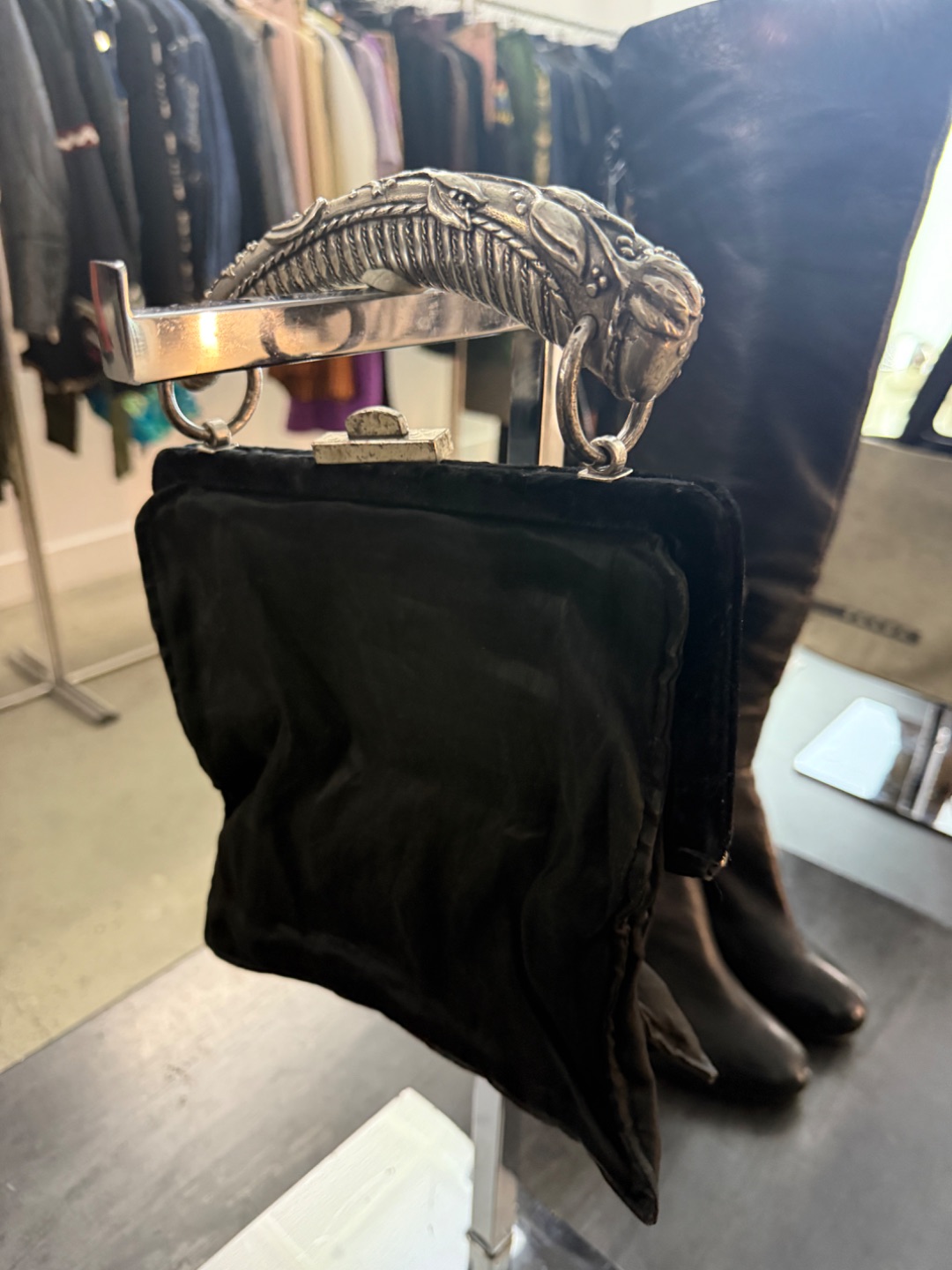 39560006-6991-4a4e-8177-77c0aa3491b1