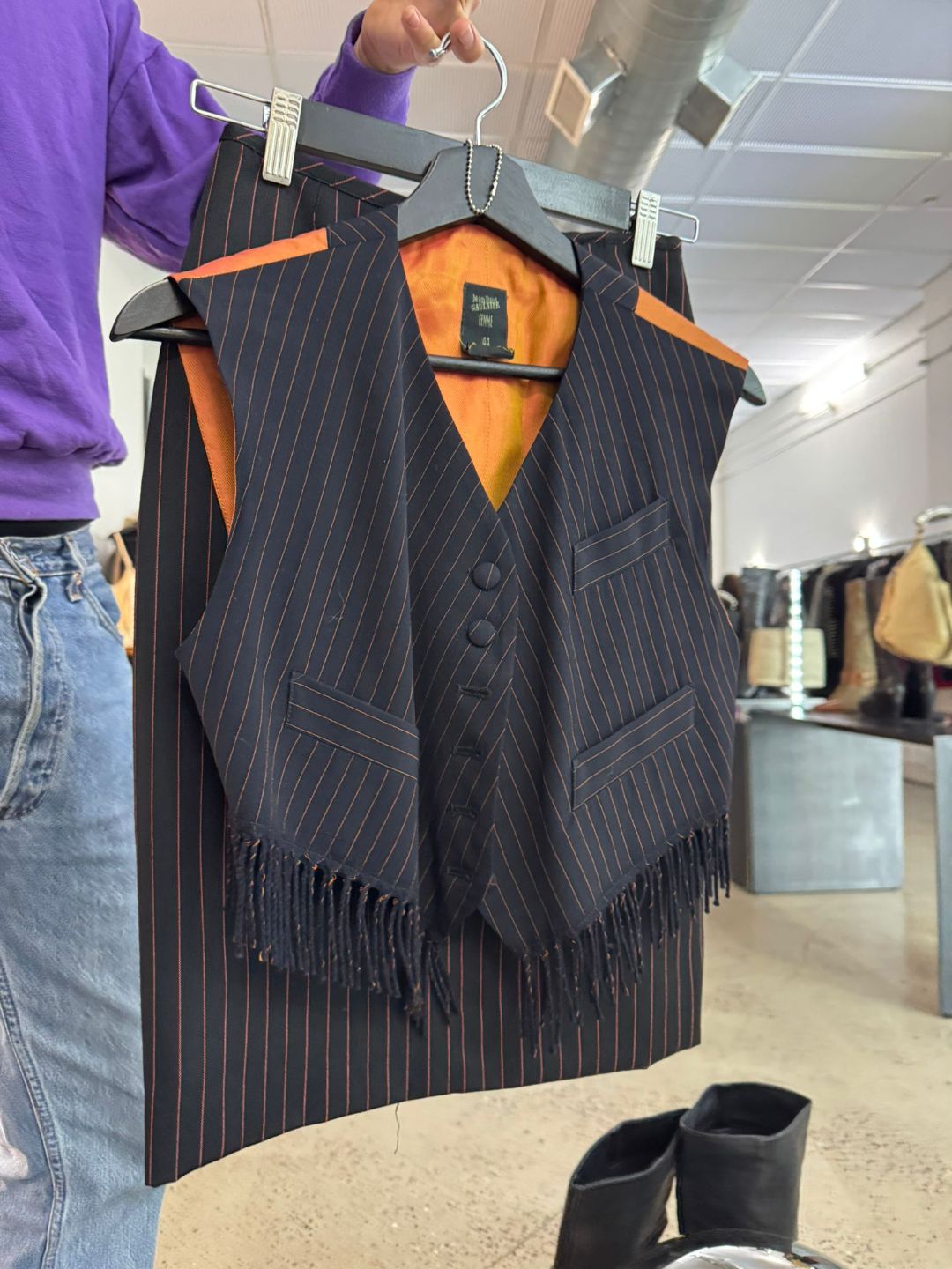 6ddfe00f-9574-4127-ac37-b8f680b9cff7