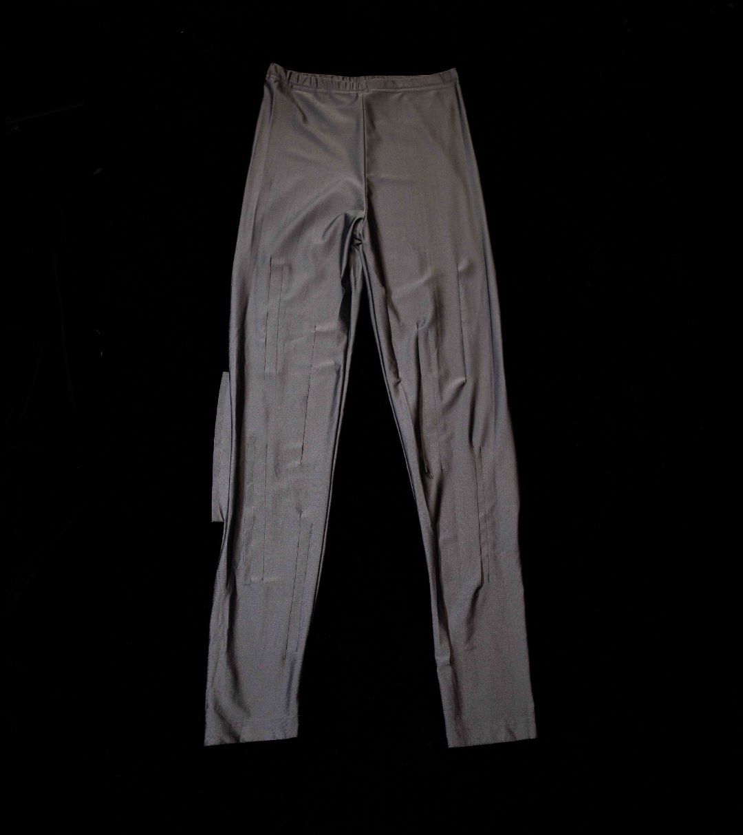 Thumbnail 123bddbb-560f-4f1f-8086-c9ad0615bd49