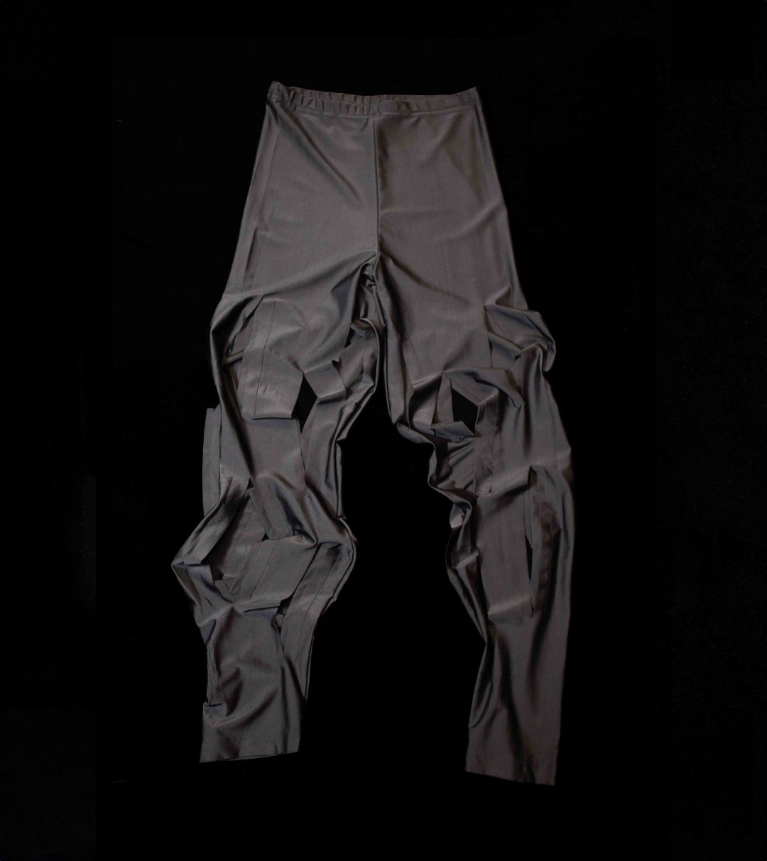 fa850c38-0aec-4698-ba9d-b08e250d144e