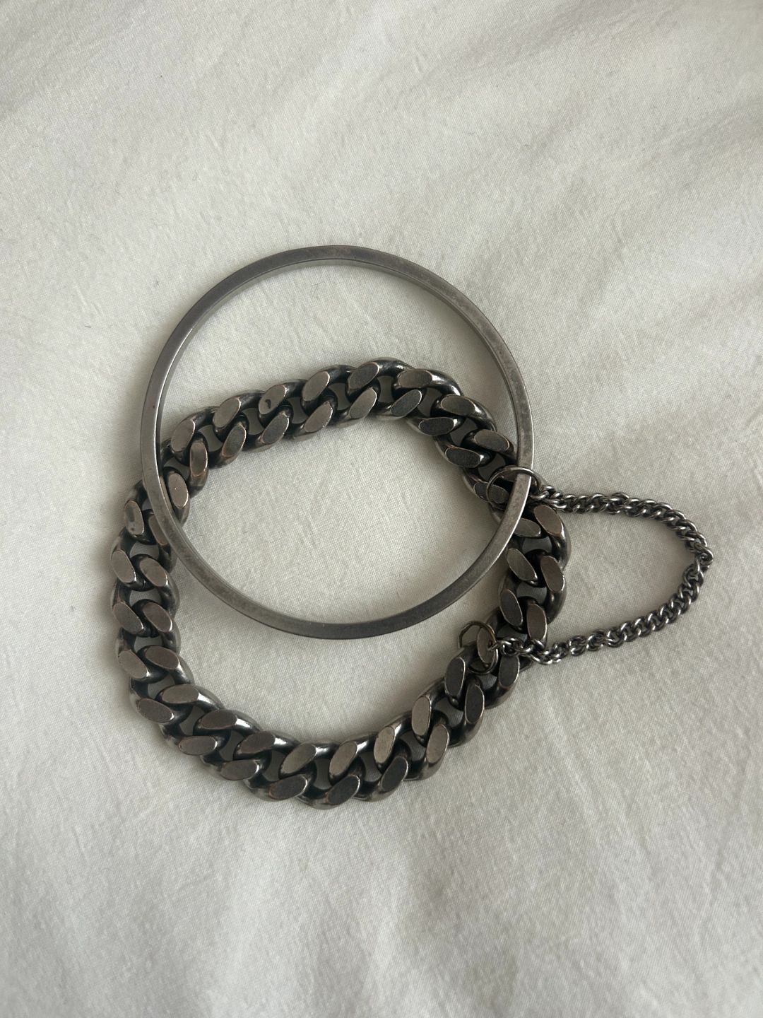 654b8d55-ad76-44a7-9f0e-8191552f0dbc