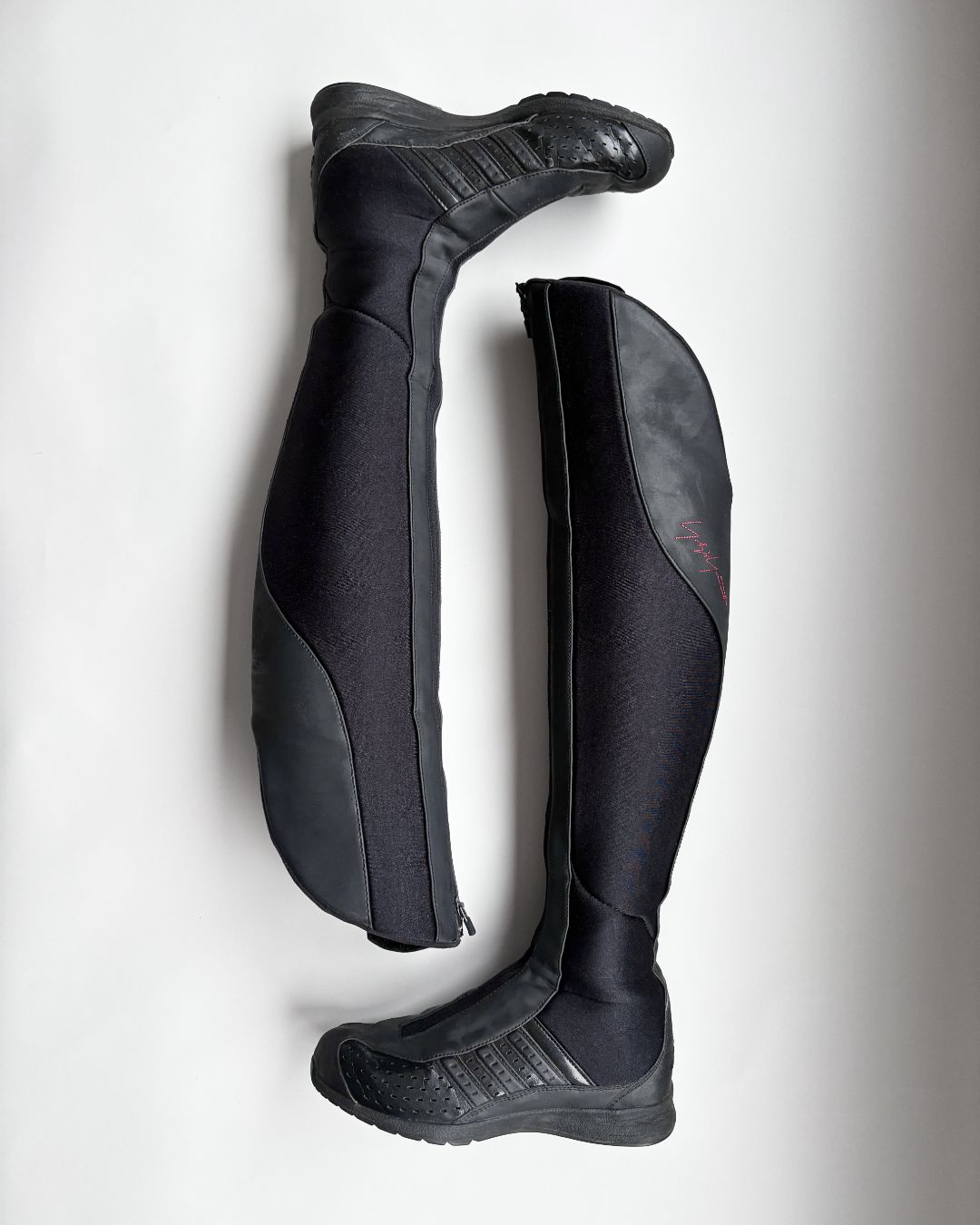 1081b927-c73a-4857-82df-91ef92a91e9b