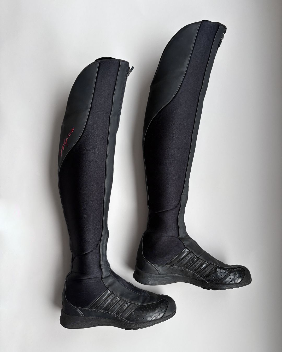 Thumbnail e752d03f-3e24-494e-9012-4e2eb637b75a