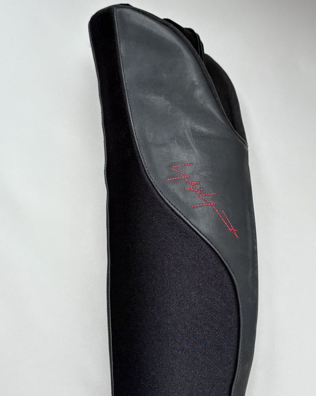 Thumbnail 84b310c3-0524-445b-bb65-25e23c6a9fee