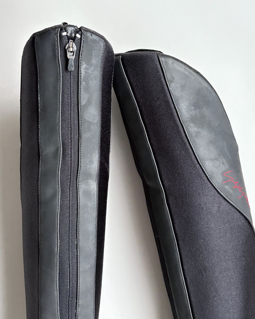 Thumbnail ef07ac49-9e46-4b11-bfb0-656532d45d76