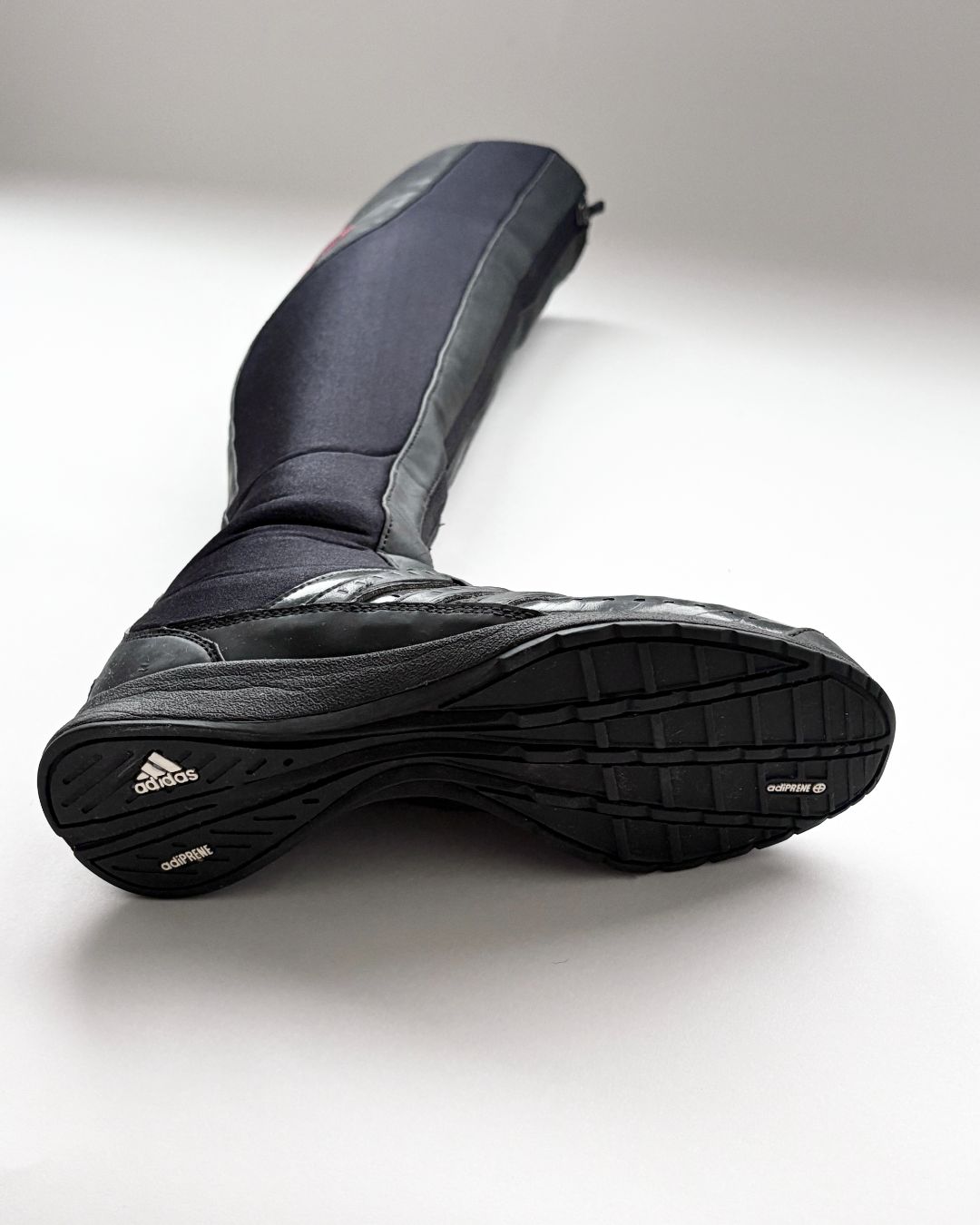 Thumbnail c4602bb7-0ec5-4fc8-8ed3-530e2754e03a