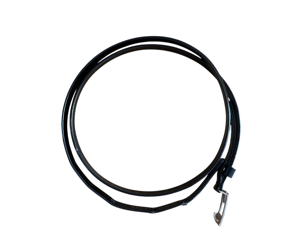 Thumbnail 5324cdac-7d26-4d92-bda9-1edae6efa6e6