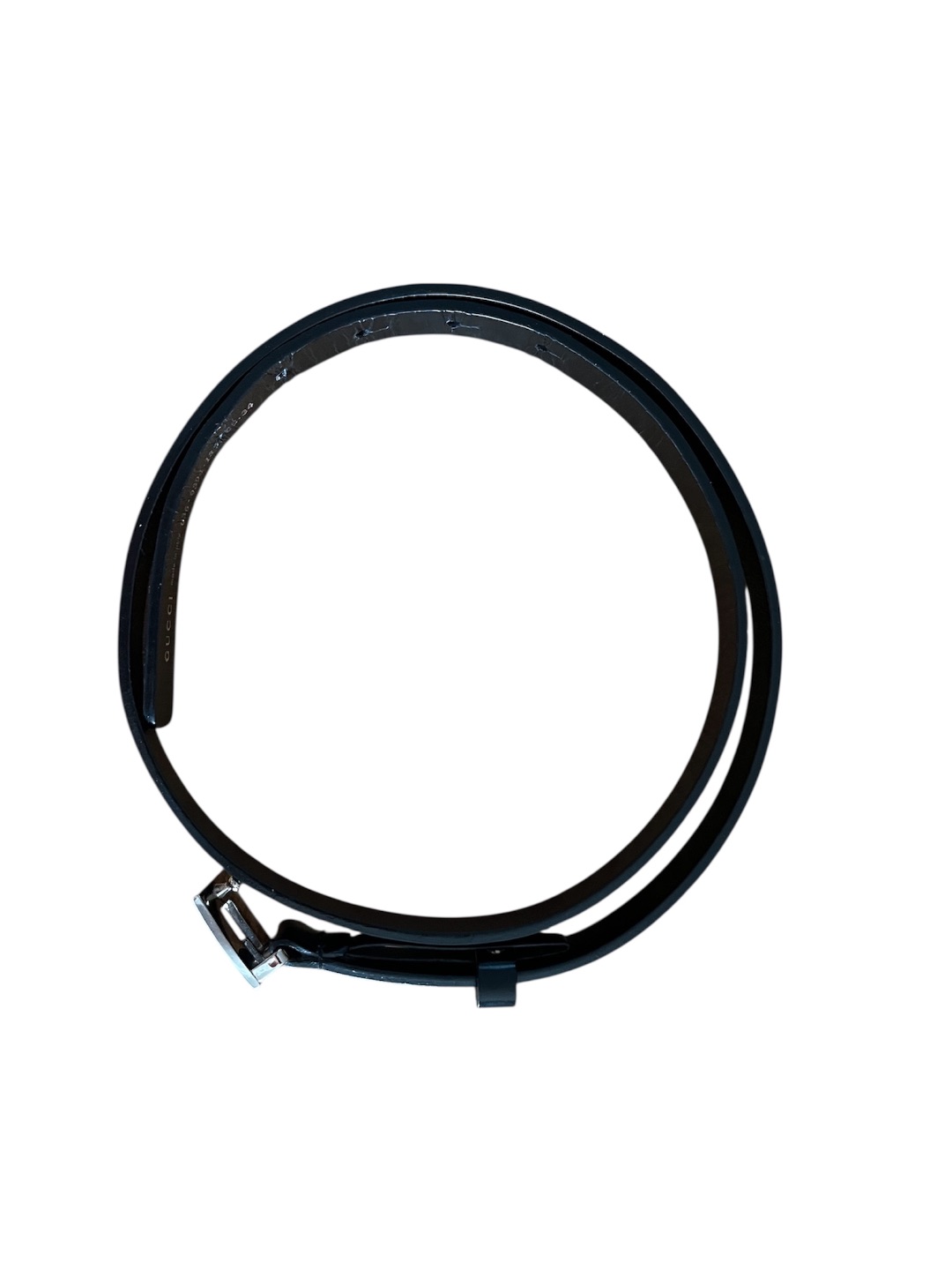 Thumbnail f682b480-3797-4de1-bc31-6c90c98ecb84