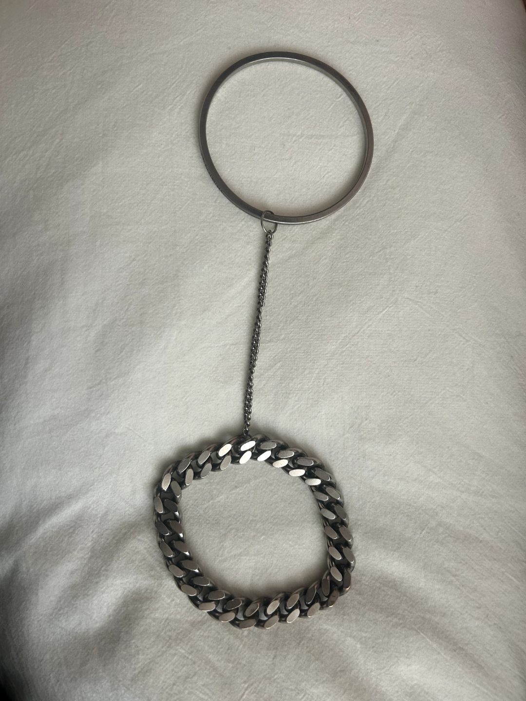 Thumbnail 6be3a9aa-4096-4a6a-8da4-e0b22fab9a5e