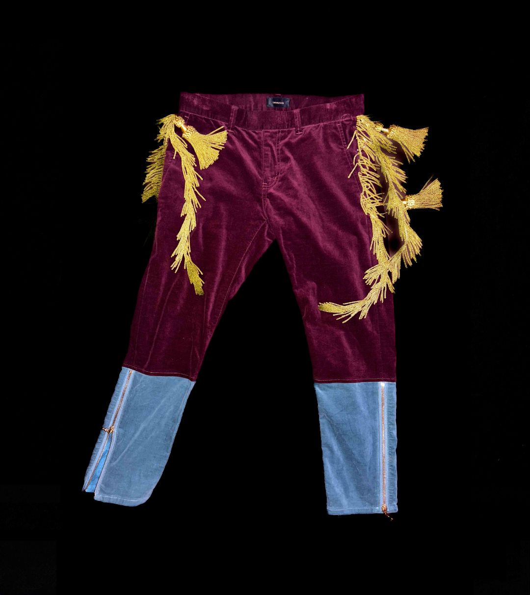 ee7cb3bb-9476-4c3c-ae75-098dffdafb53