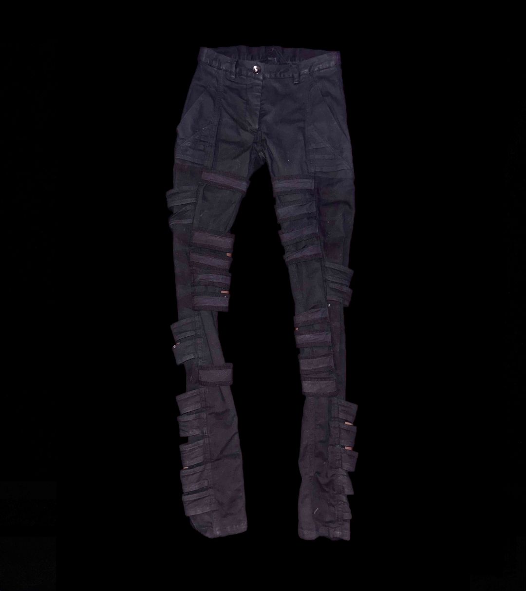 ca54bd85-742d-488f-9ab8-566db2ab5ba4