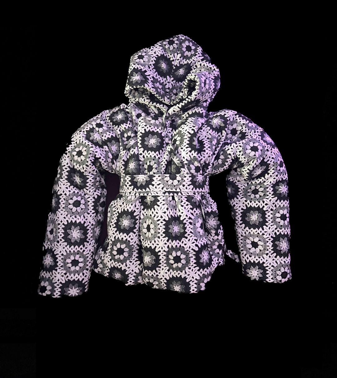 867a976f-429c-4e89-acdf-99589318eac7