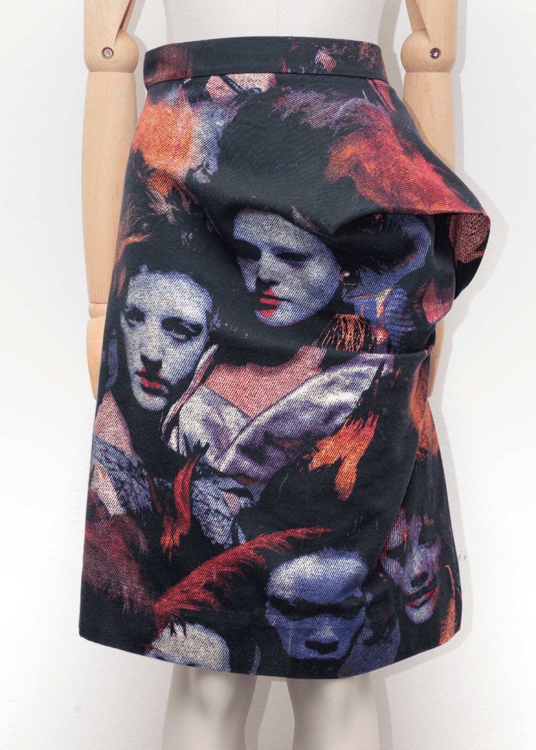 2d0e4d36-4102-4289-9334-b866cbeca731