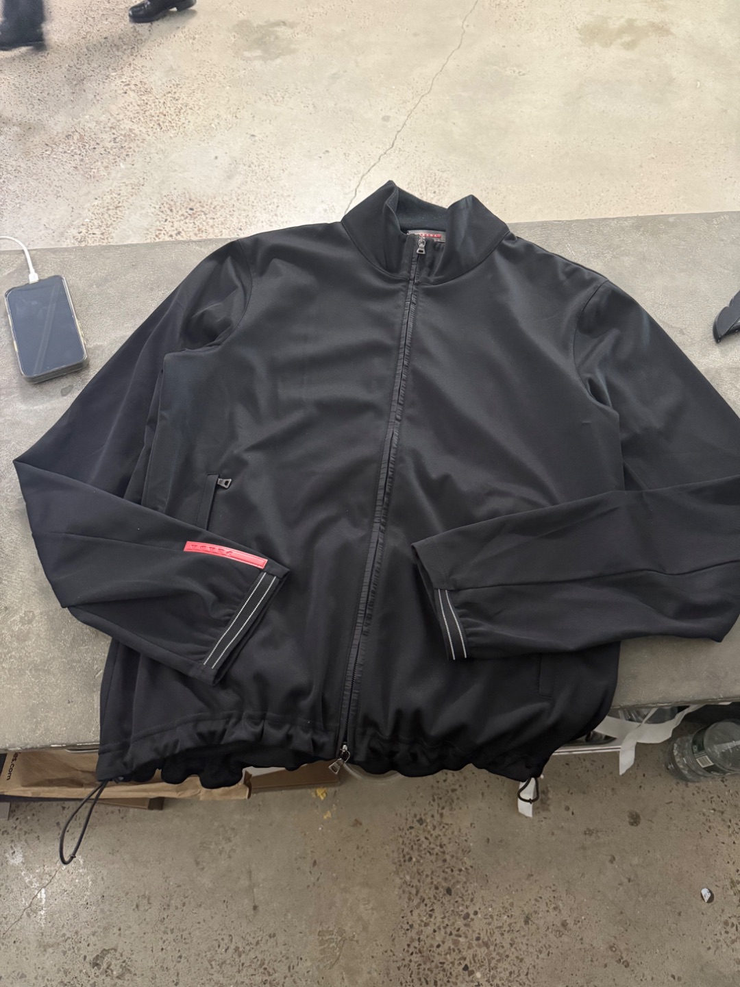 7a44b0a1-1ef4-4385-8d12-53e1d5ea34fd