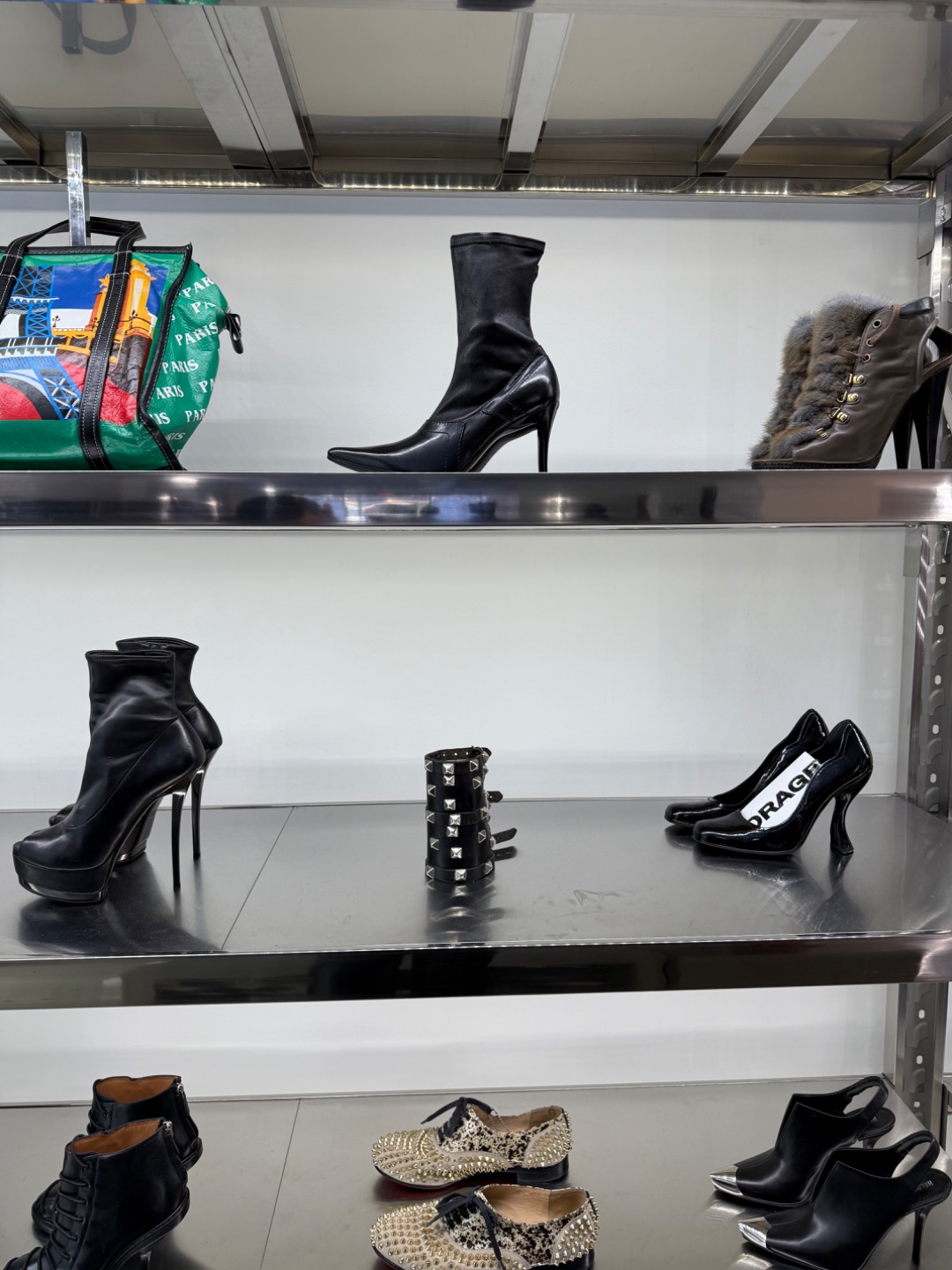 Thumbnail 0824352e-32cd-4d2c-b9b7-6deebbea2ee1