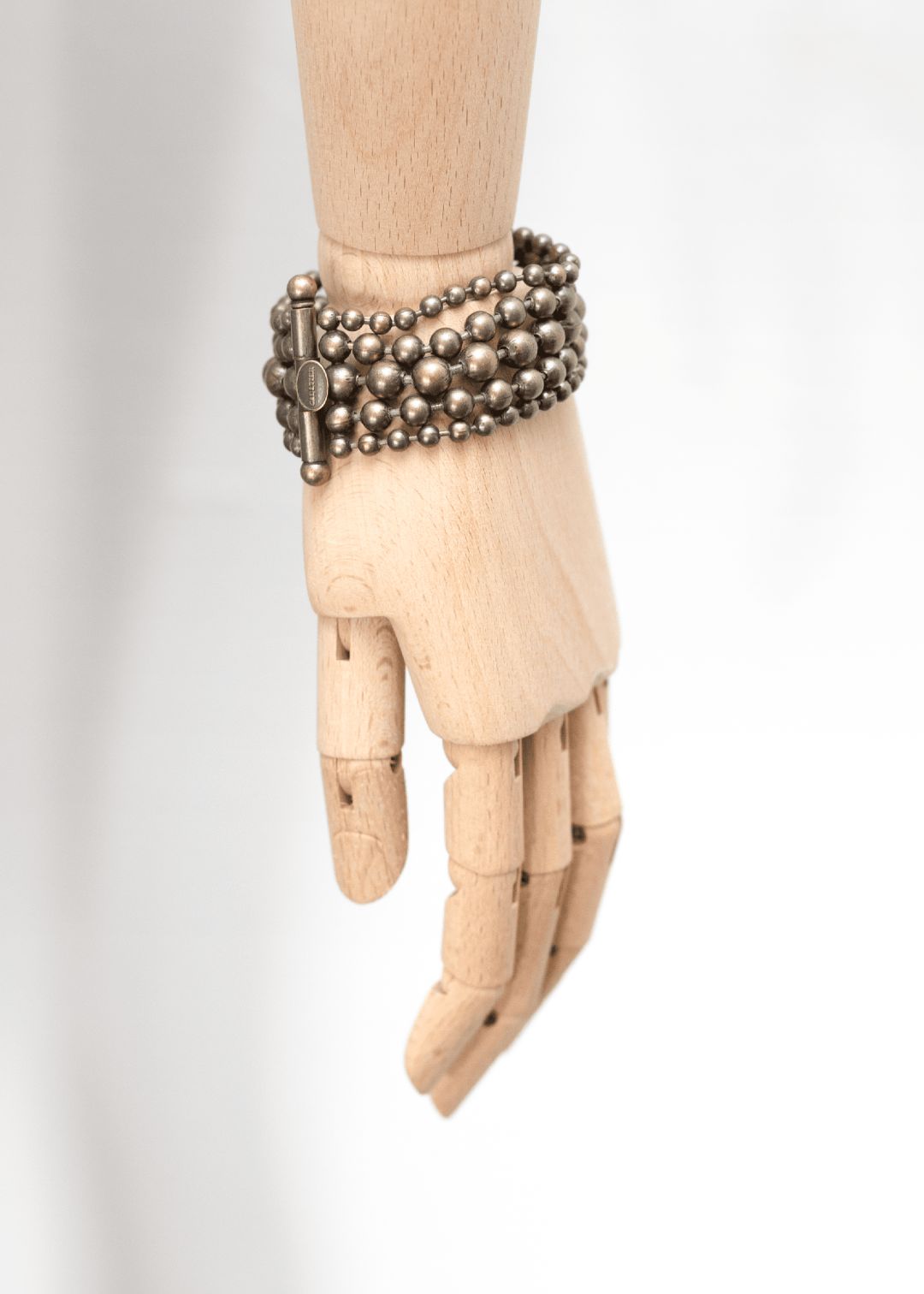 Thumbnail 0c894957-643d-4c58-b843-de78eeaab626