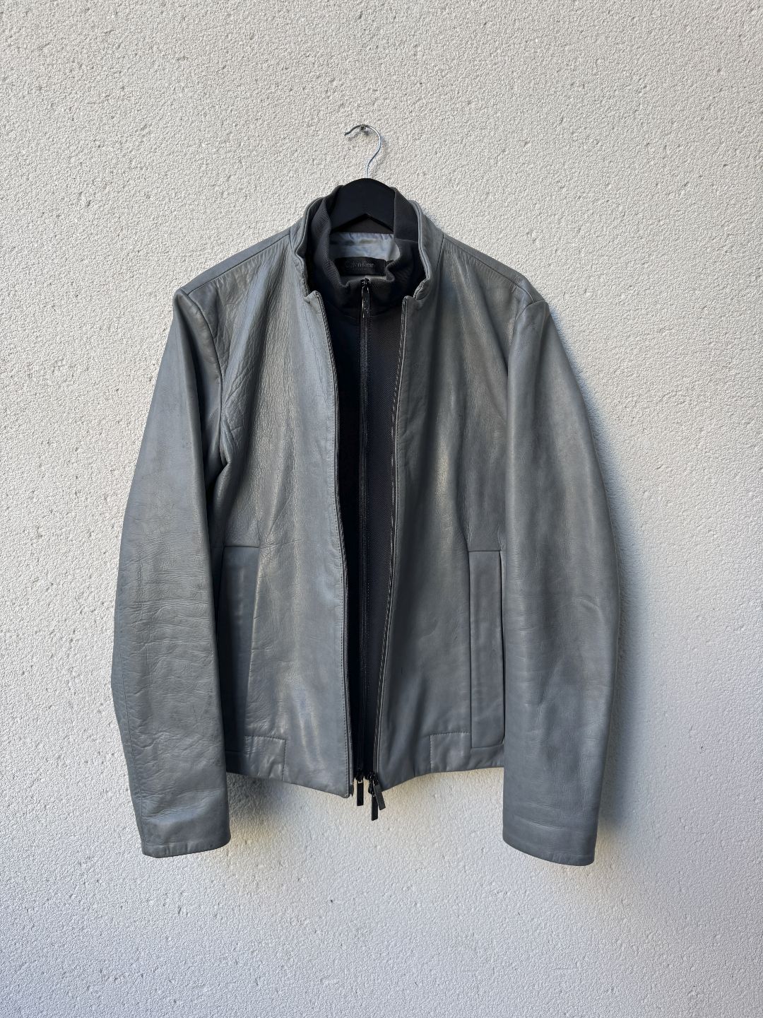 46ebac44-ada9-4be2-af16-539ae438cdab