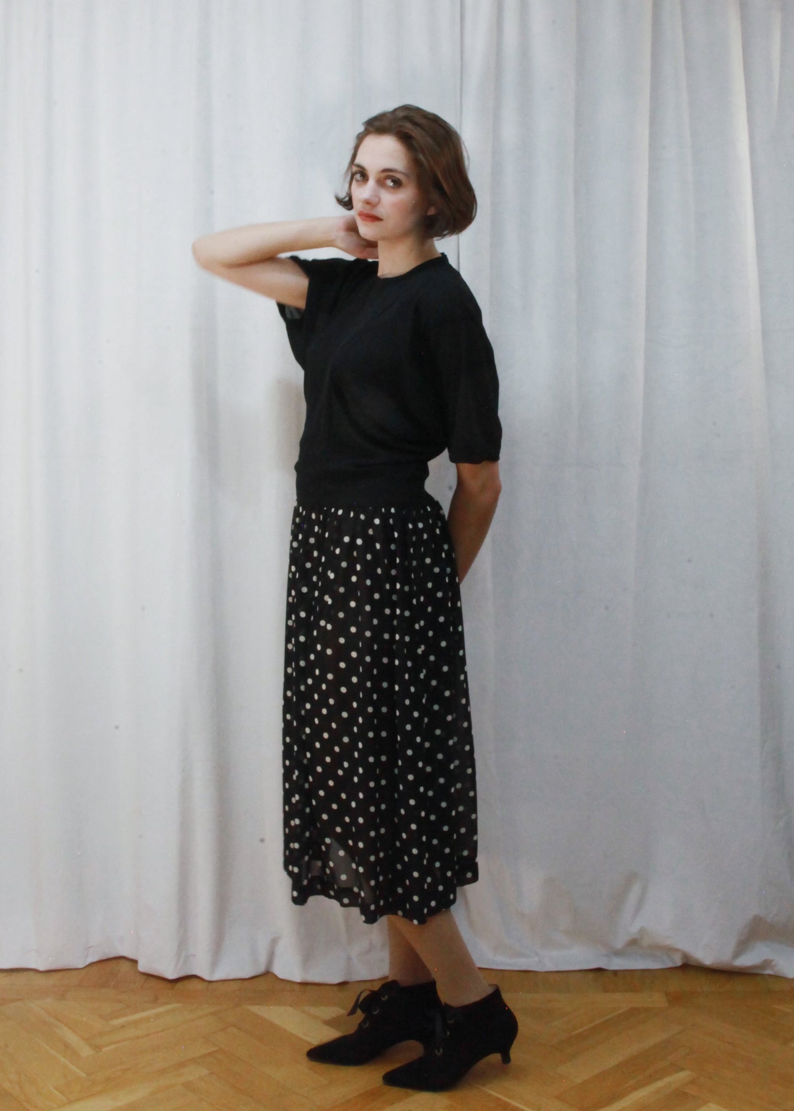 ebfe2a99-ed08-4a1e-a8a0-79683016f90f