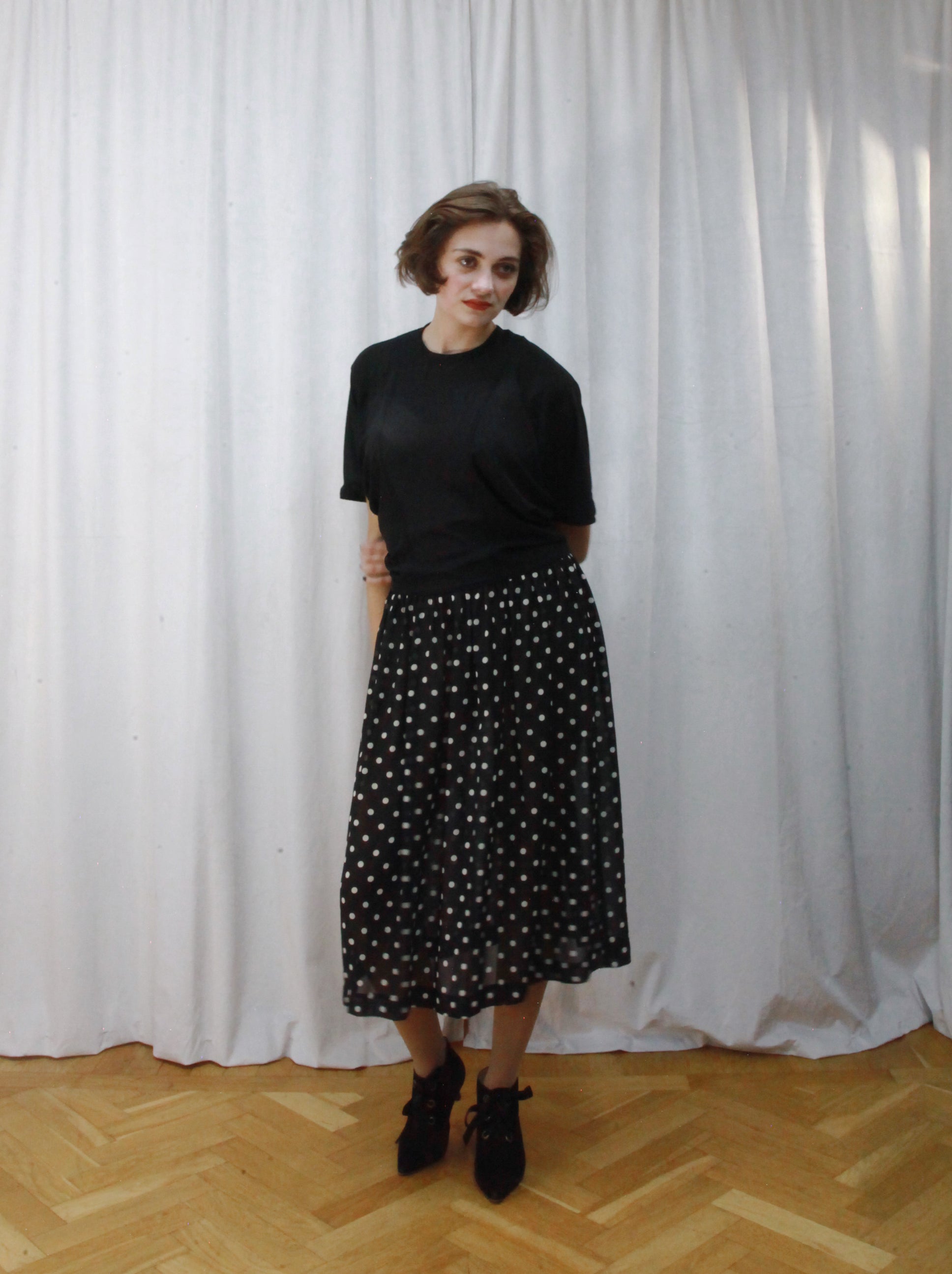 Thumbnail ebc7fbda-9532-4ec2-be0d-665765c34abe