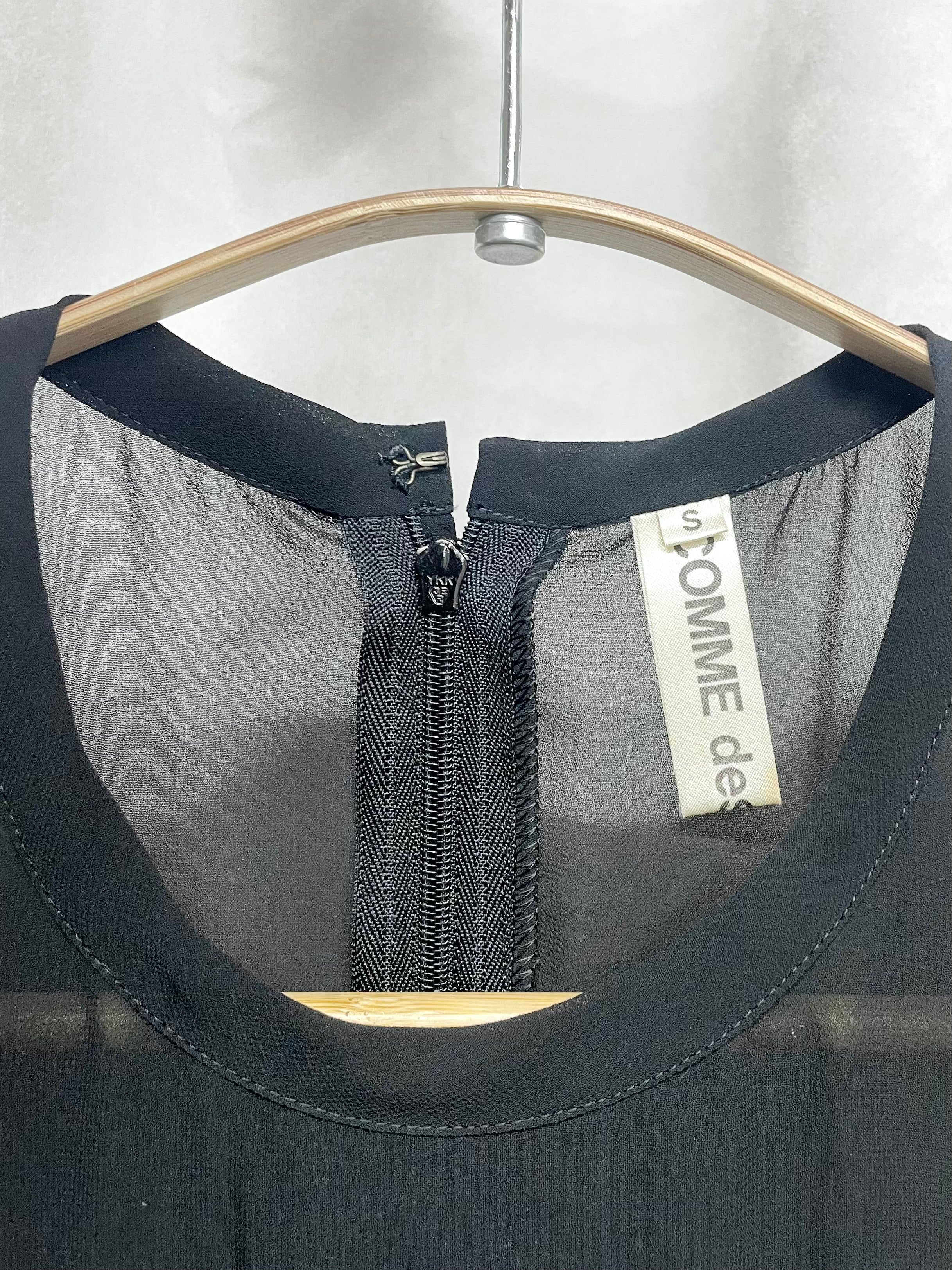 Thumbnail 1f930d3d-6368-46c4-a8f4-20b8c233123f