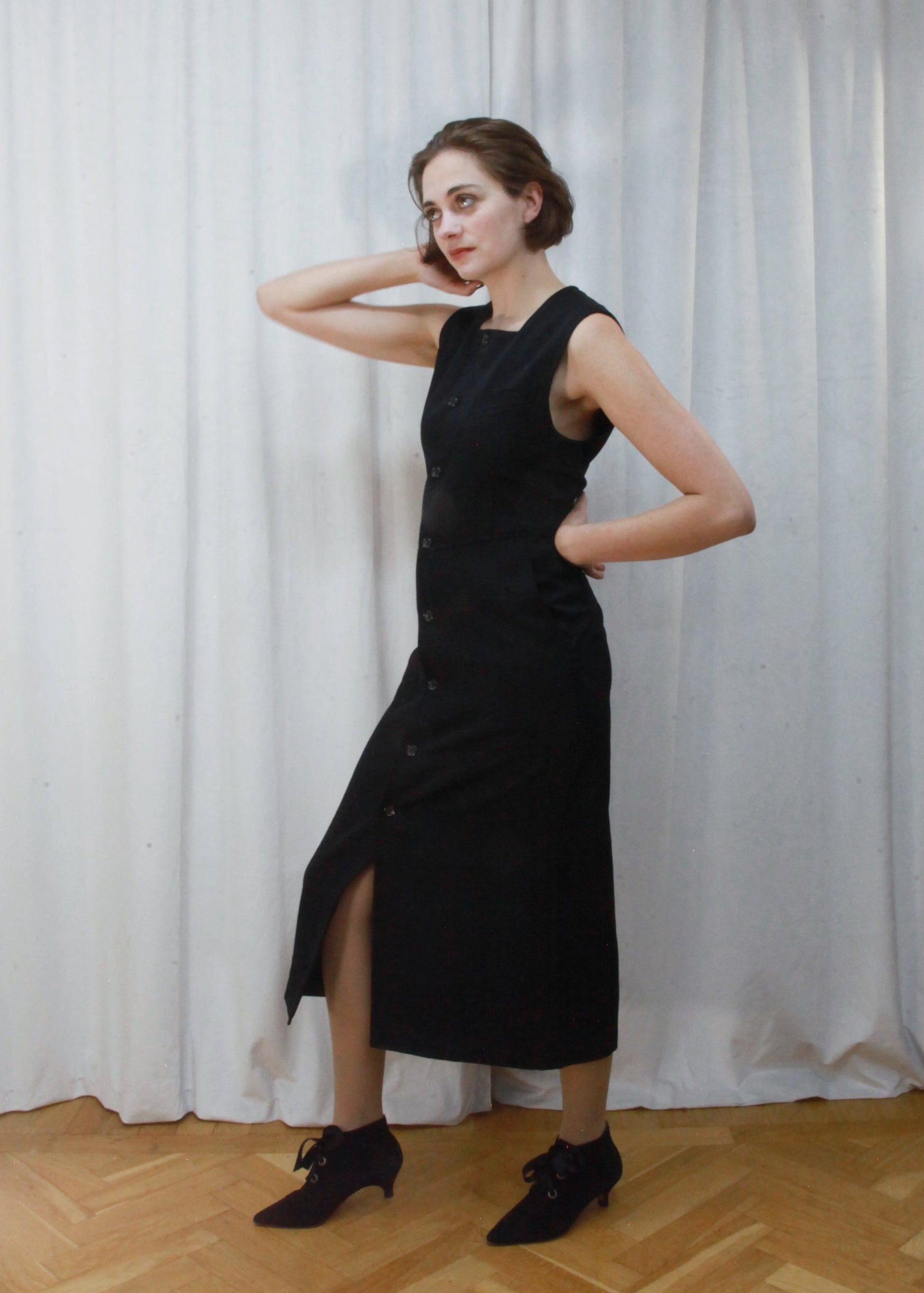 Thumbnail e183eb0a-a61c-42d1-9099-1085a3d0df06