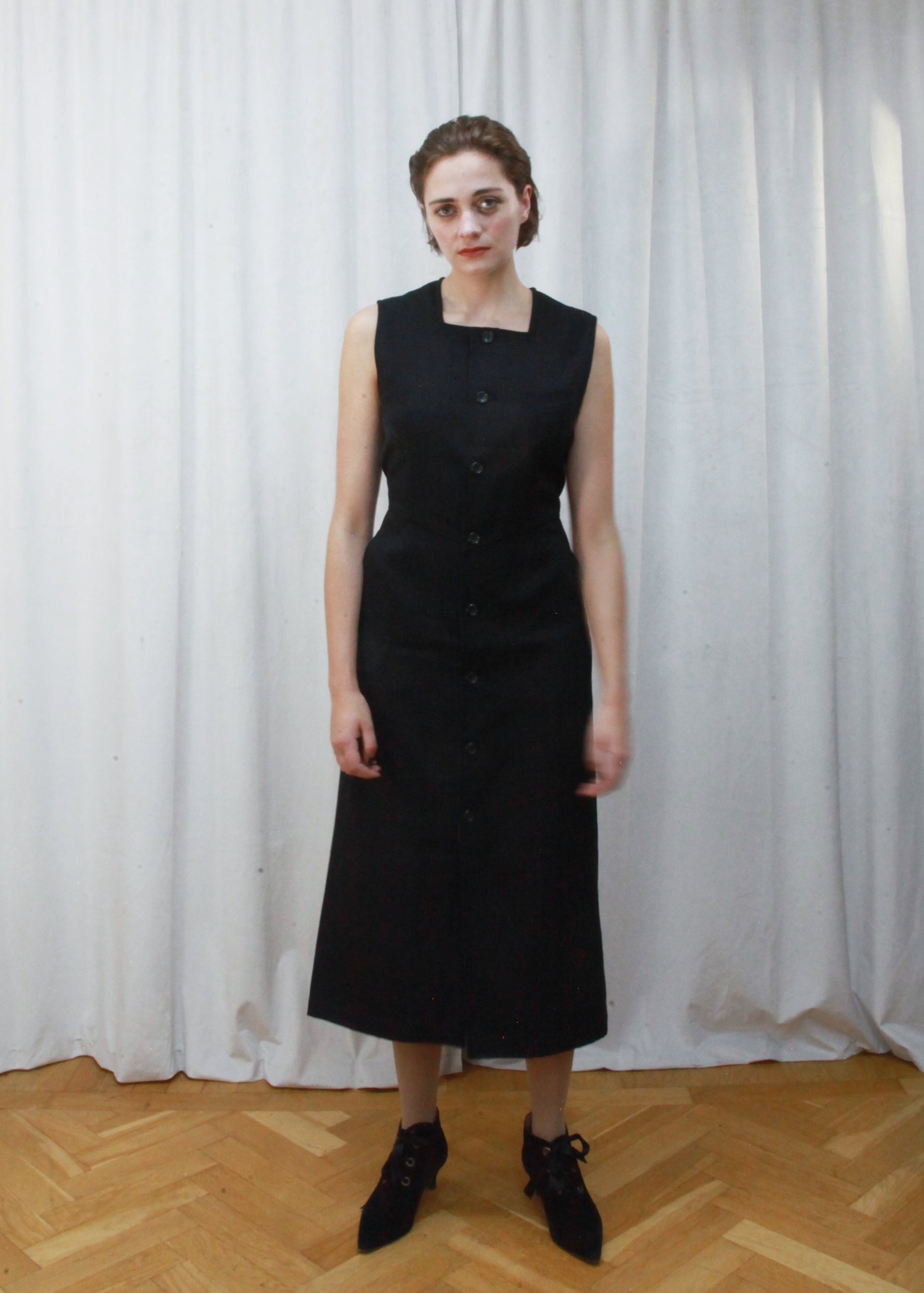 21d5a0f3-64c3-418b-9230-b9db999aa30e