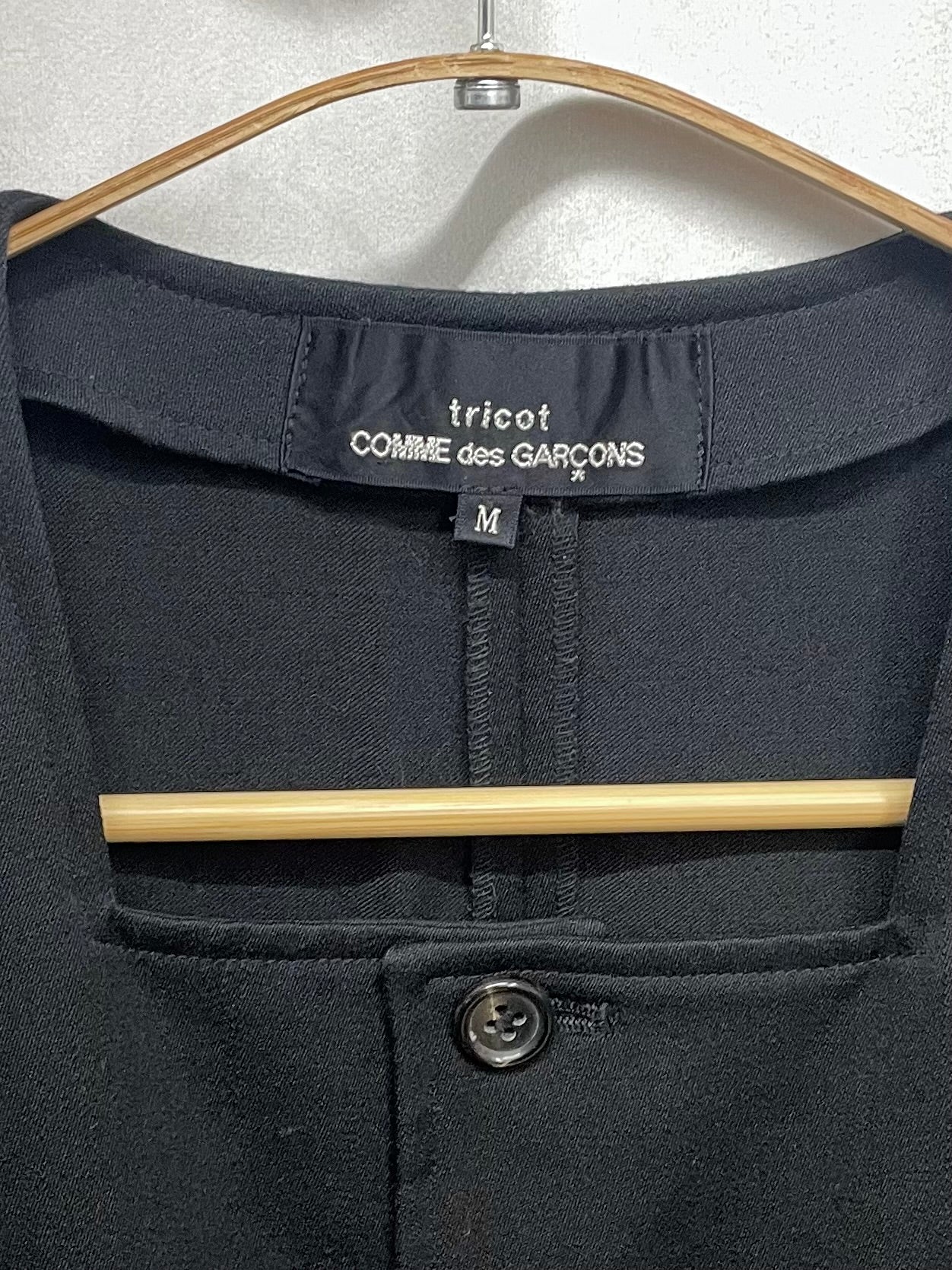 Thumbnail 8b2b1dc9-841e-44cf-bfa3-b3a653c5e502