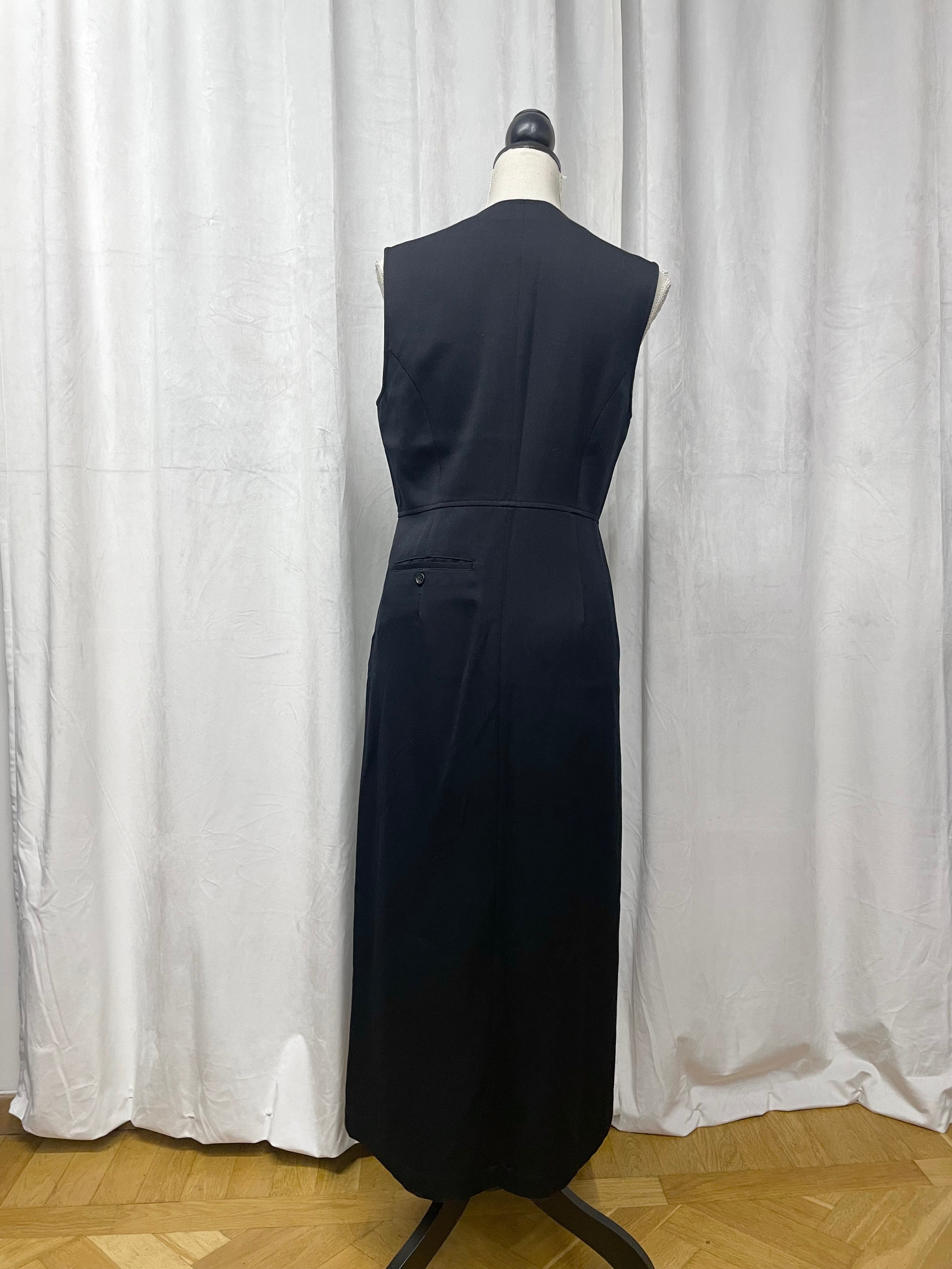 Thumbnail bbc5b91e-aacb-4e06-b752-da7c782db8a3