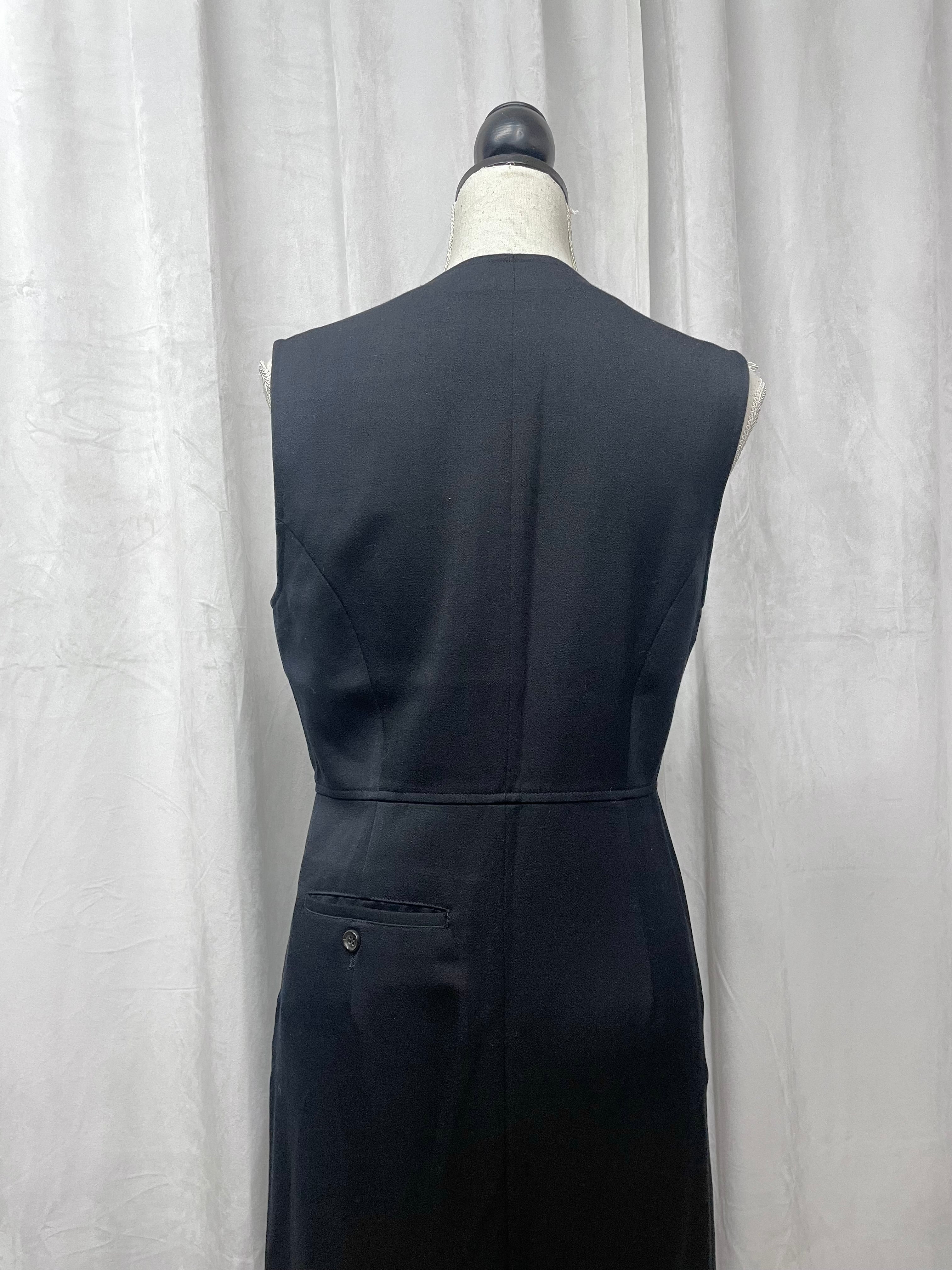 Thumbnail 7b5c7b45-e62d-4d4d-ae00-64dc48a53422