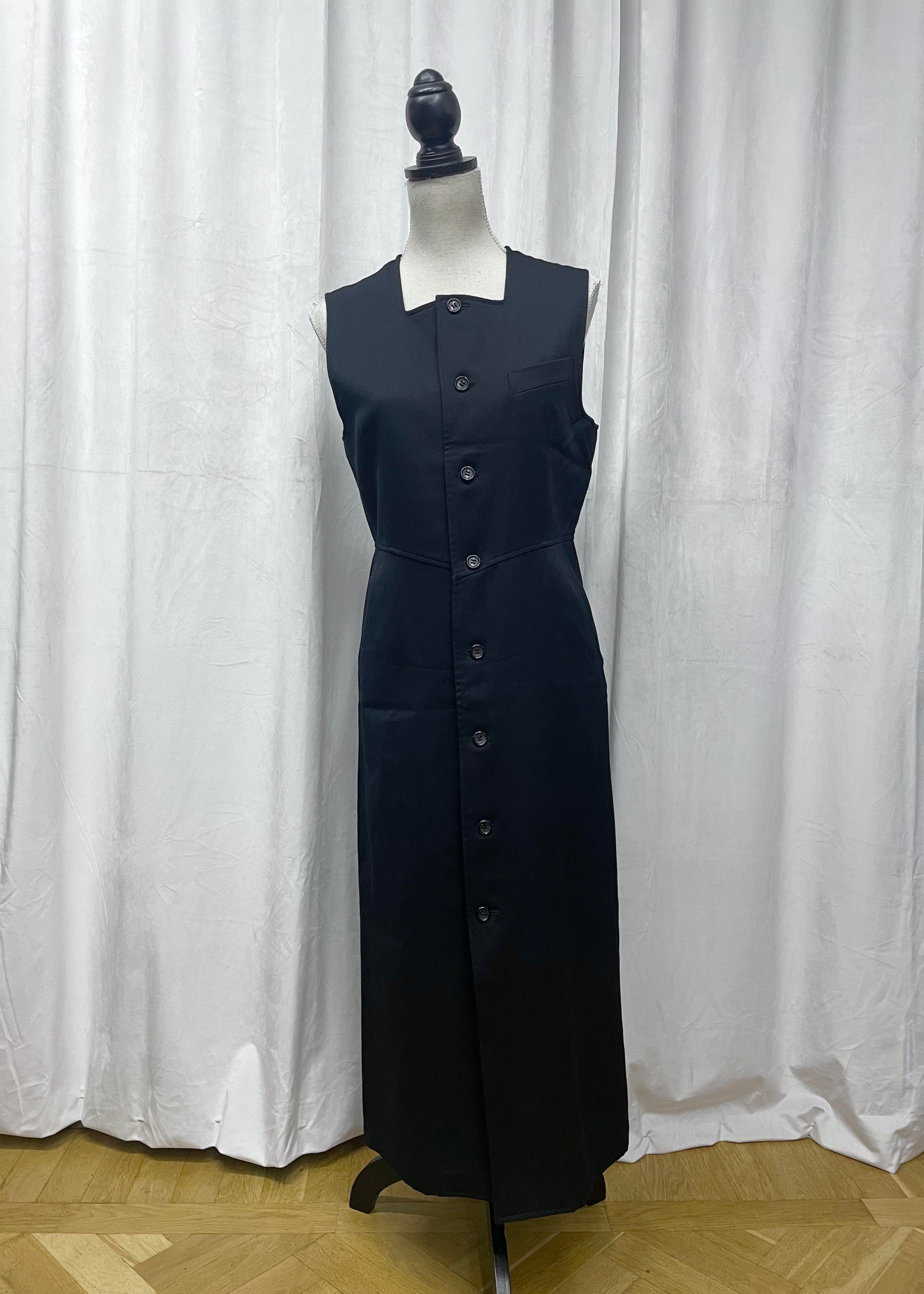 Thumbnail fe4ead02-a118-4745-9750-68b9b351c961