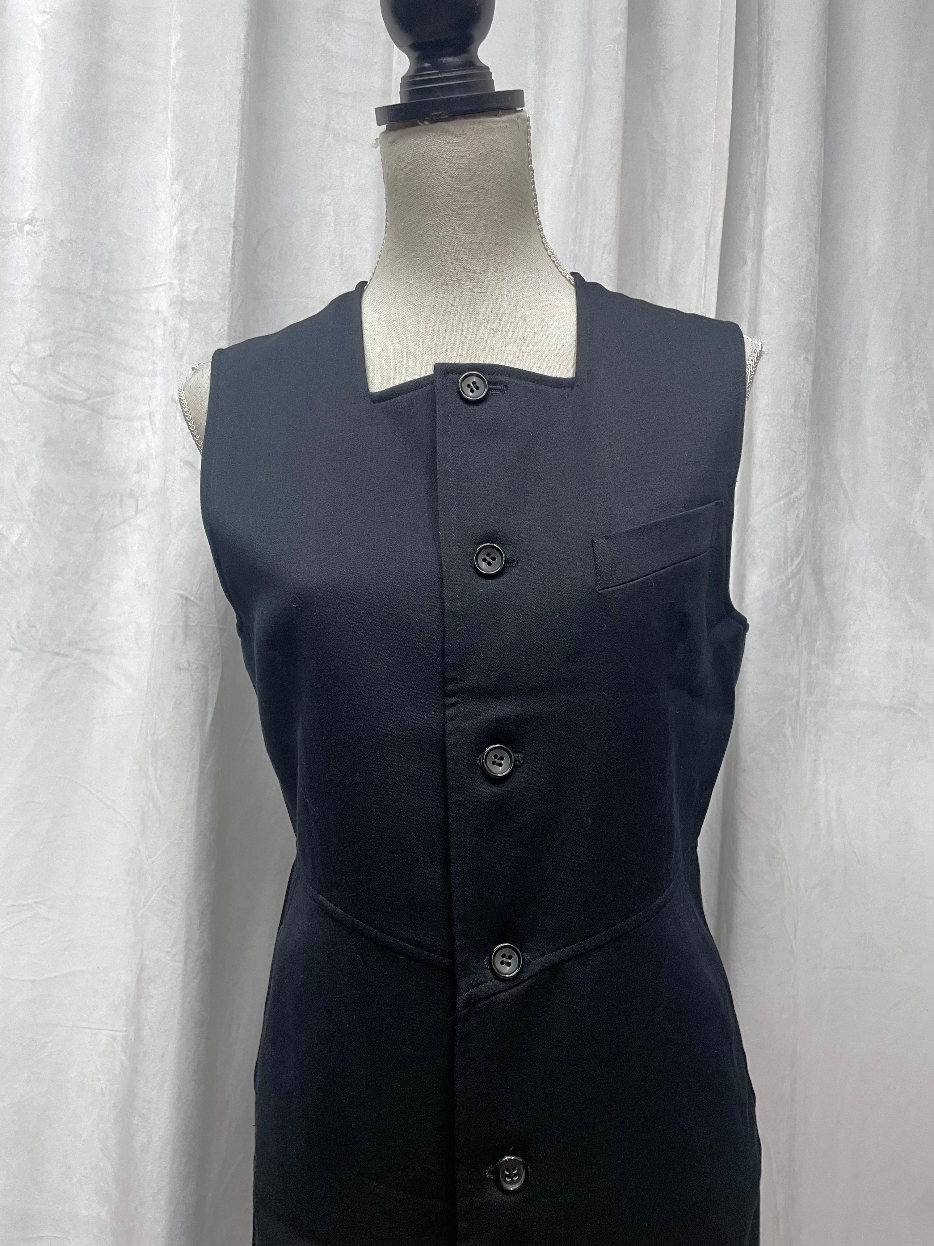 Thumbnail 86d9ec05-a3a6-4886-b070-4dfa20f2b98a