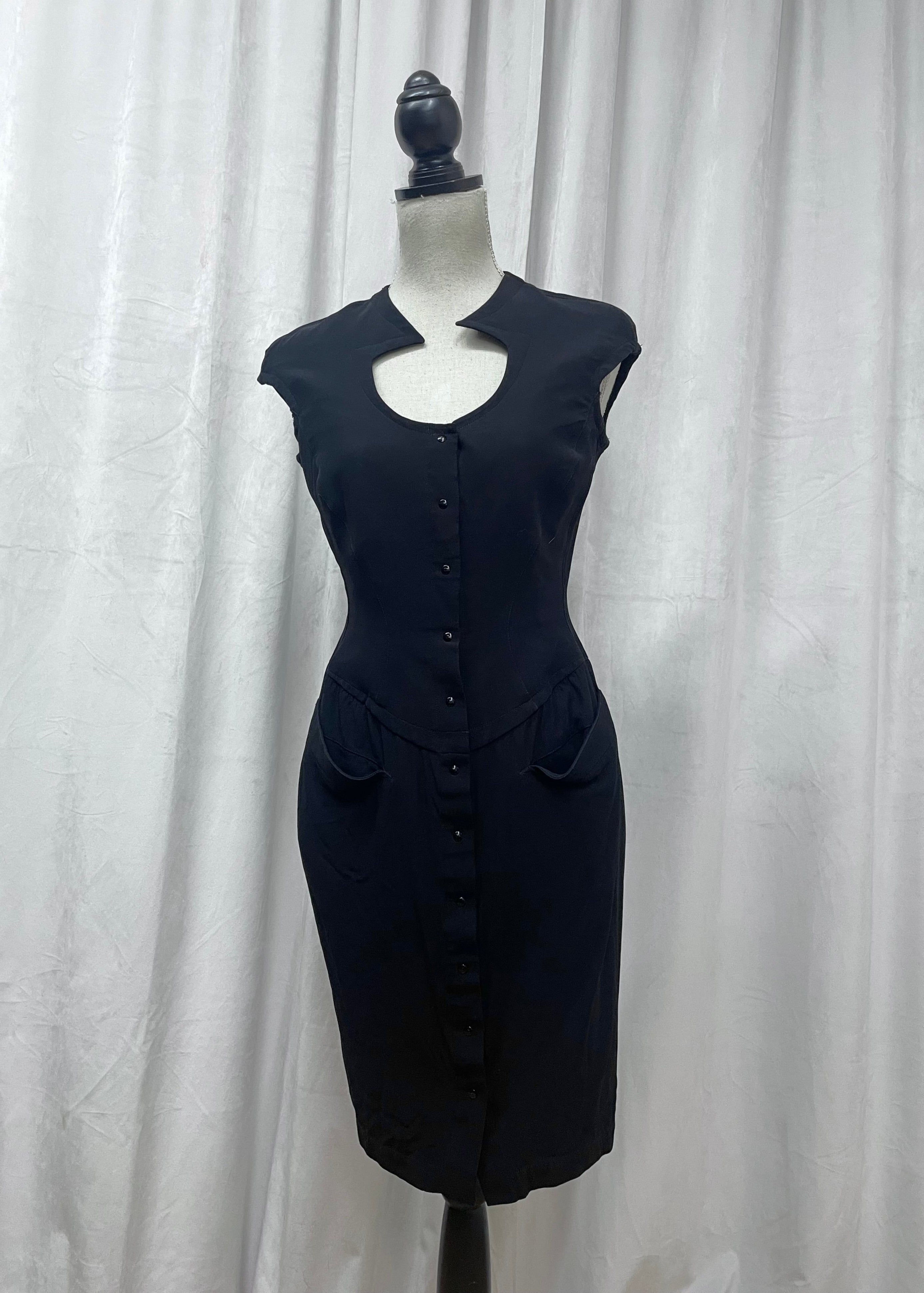 Thumbnail 8f819bd9-e94c-493f-95ba-63d0cce20197