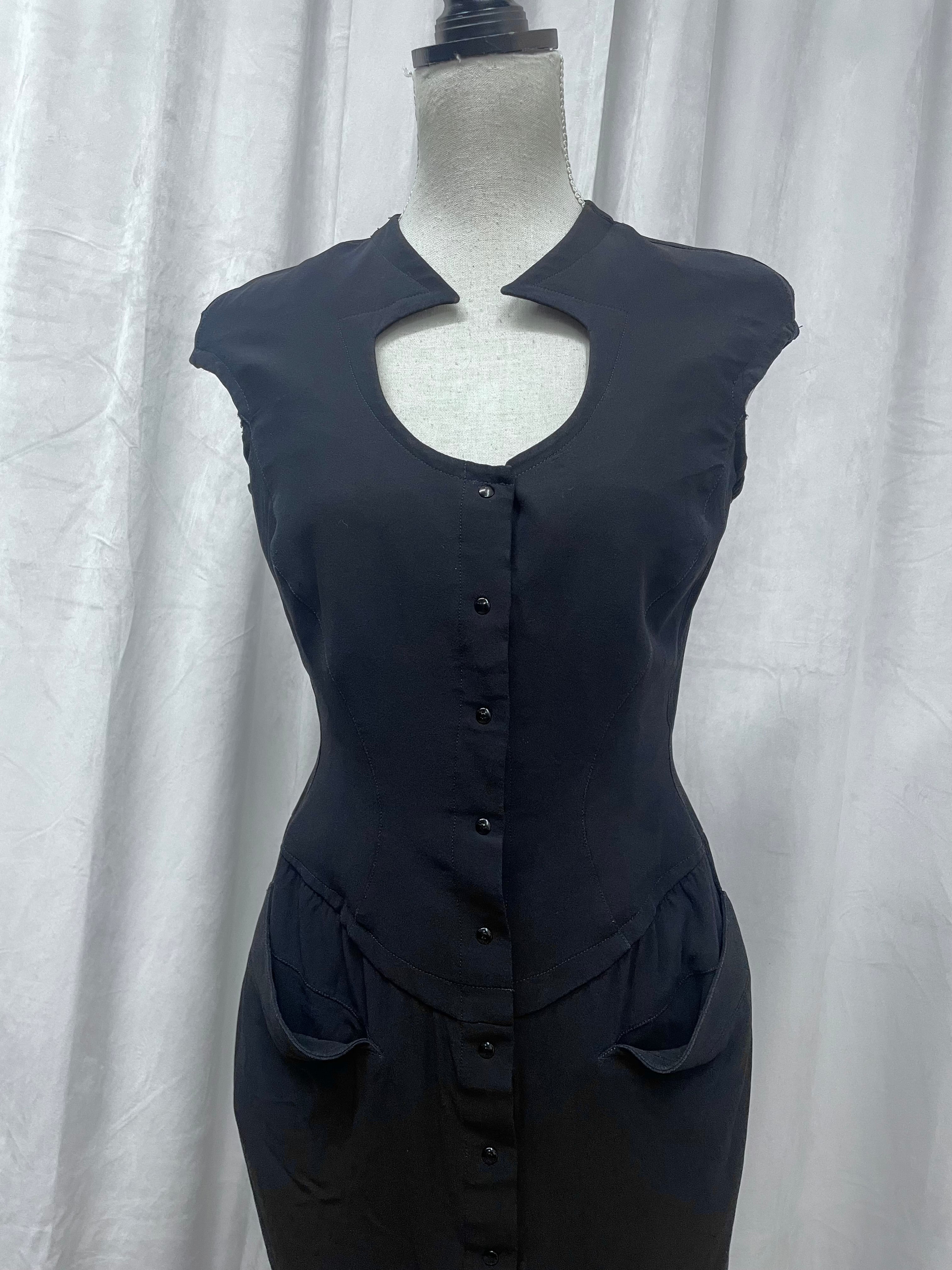 Thumbnail 2d5545df-2698-4f15-b5d4-6c413663f6ea