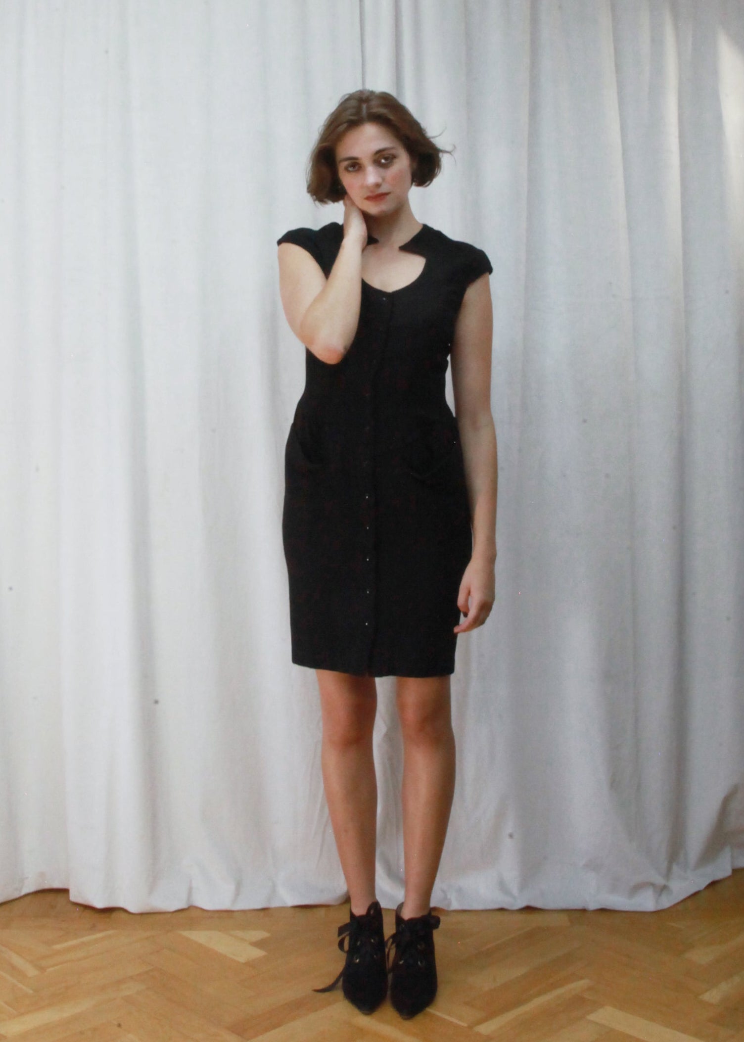 5ecdf298-fd0b-49e6-aa5f-9b5cb8b06305