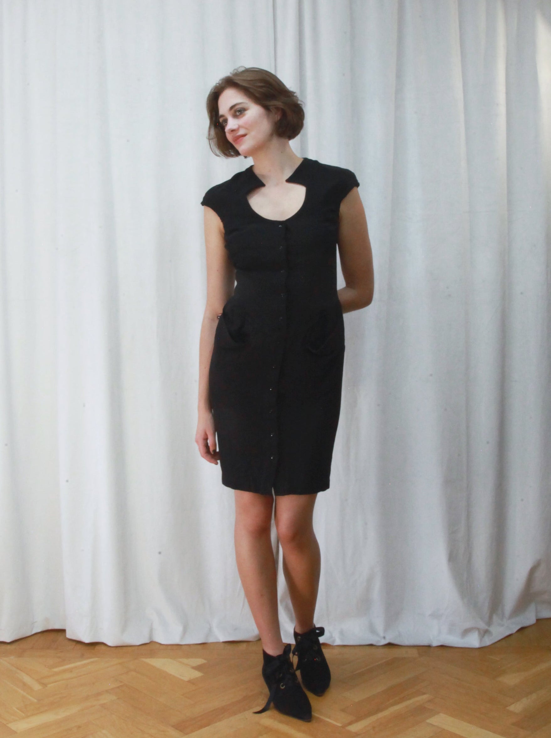 Thumbnail 249a4865-69ca-4b50-90f8-934ea2cdff7d