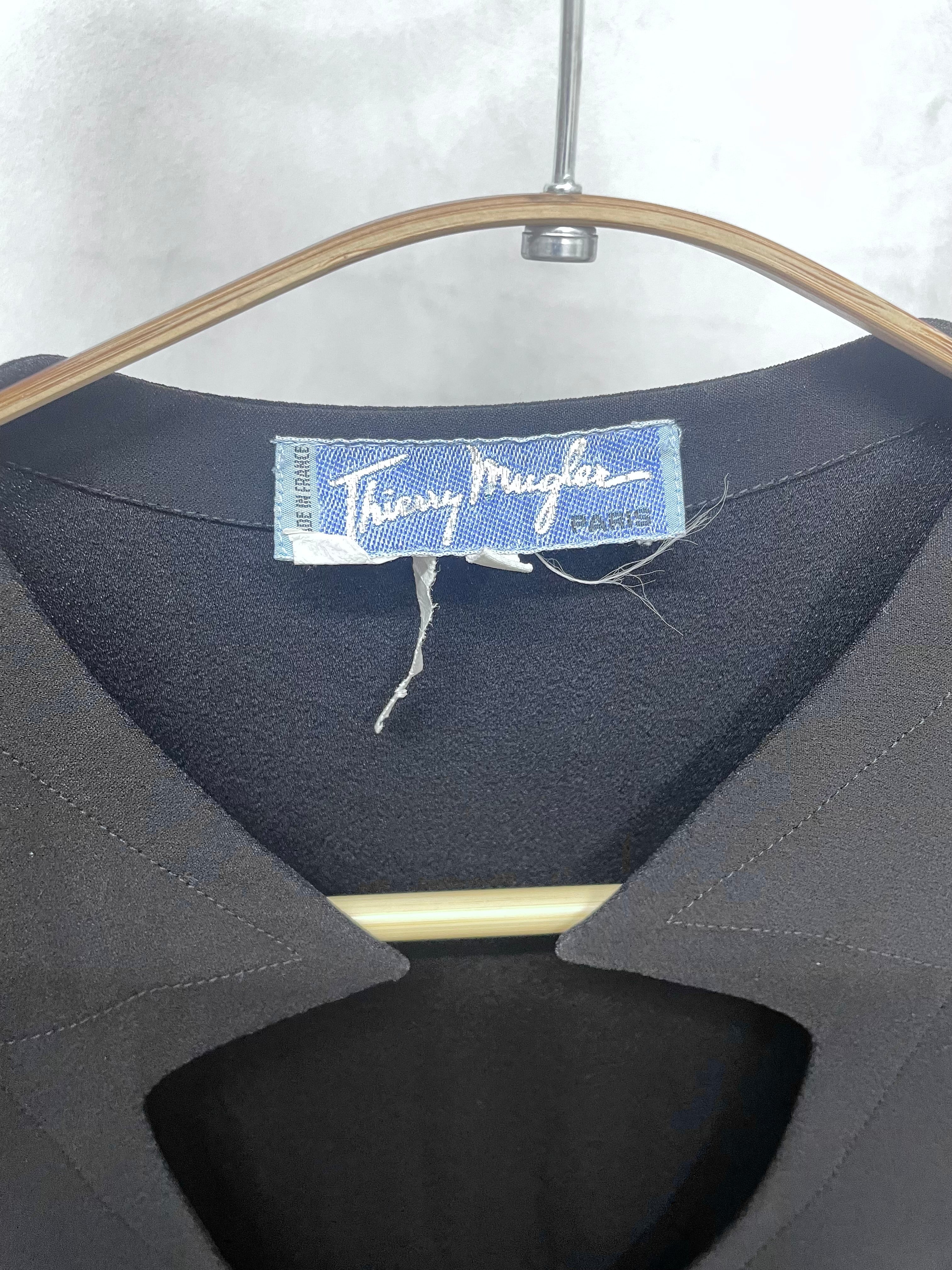 Thumbnail 4b780e7b-ae5a-405c-9538-e0e25ec97680