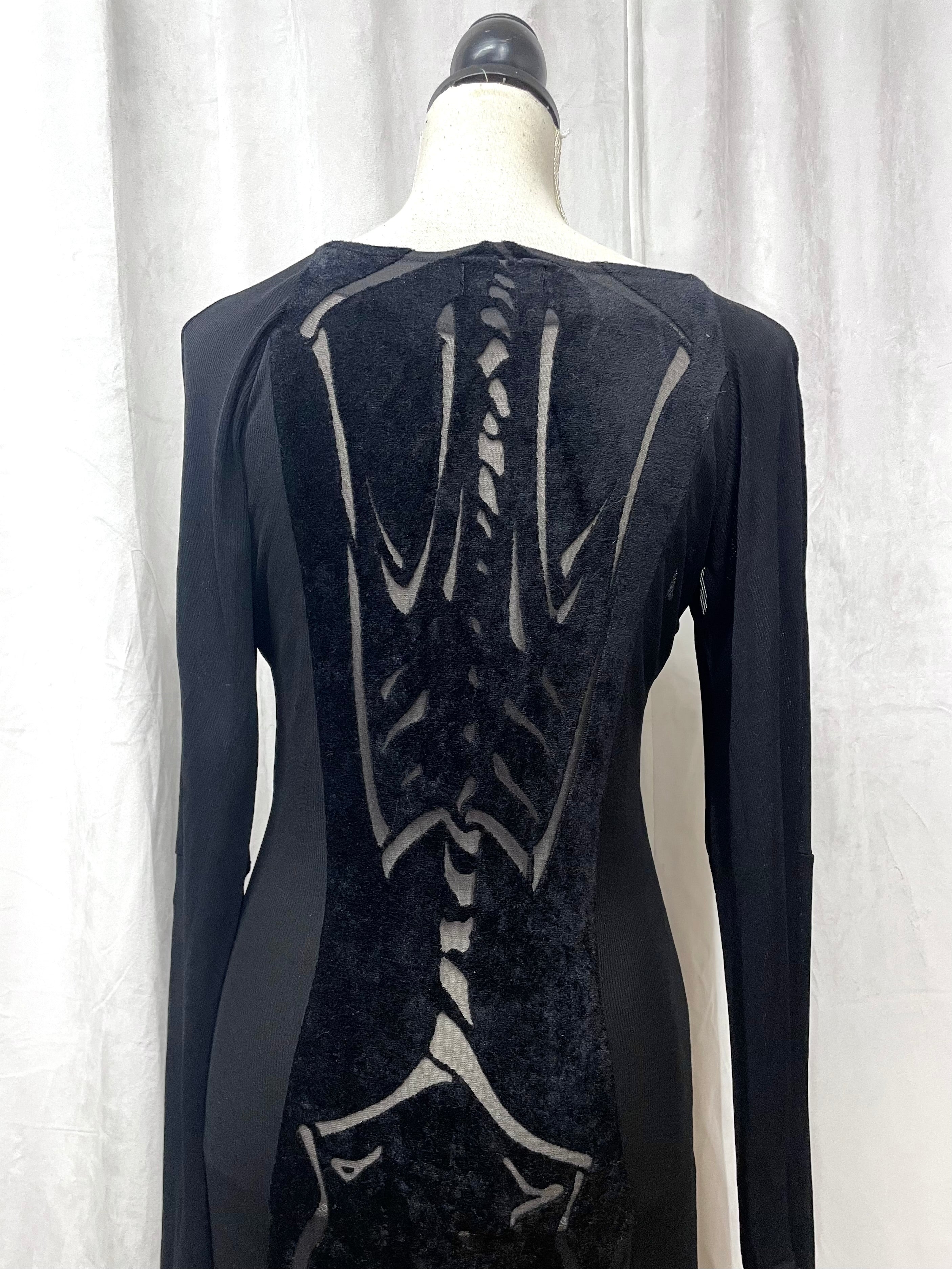 Thumbnail 5b14f370-e72a-41ac-8678-0eec3eceaa42