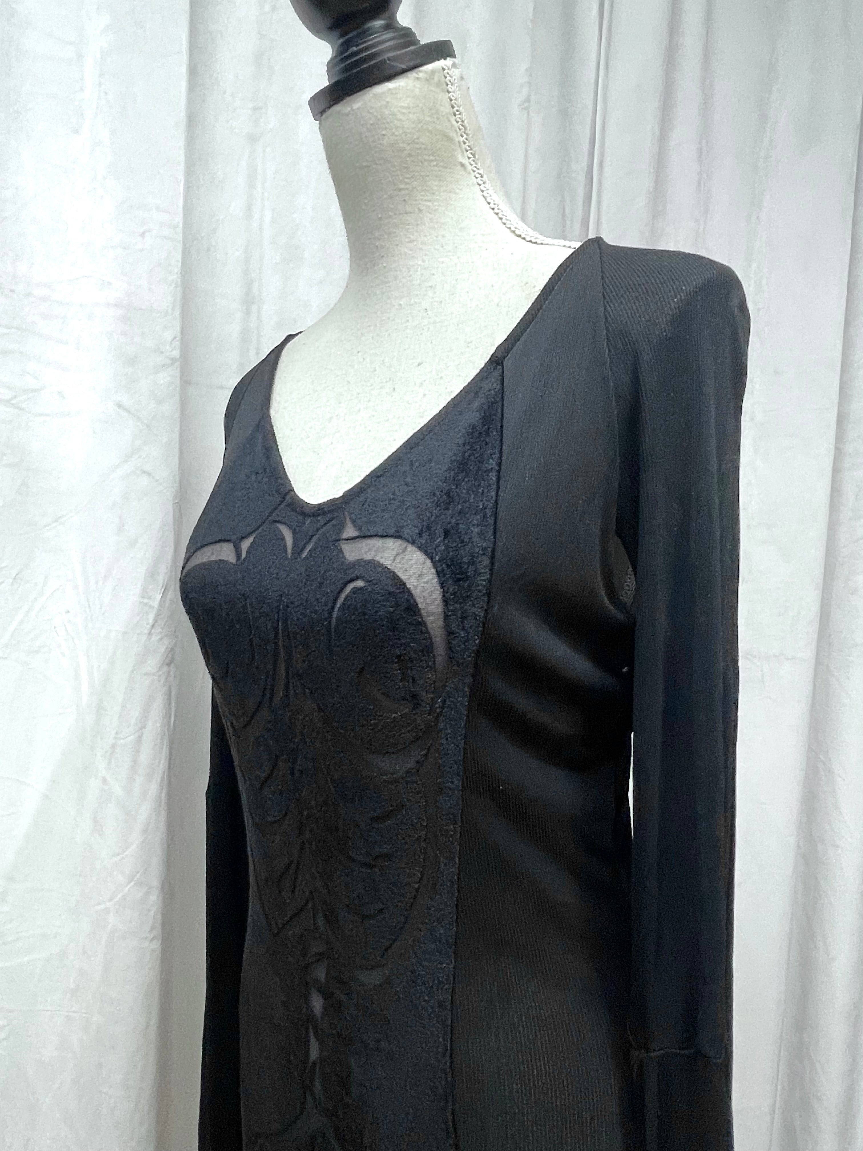 Thumbnail 6e0758a8-7be9-4176-877f-a821df56a9e5