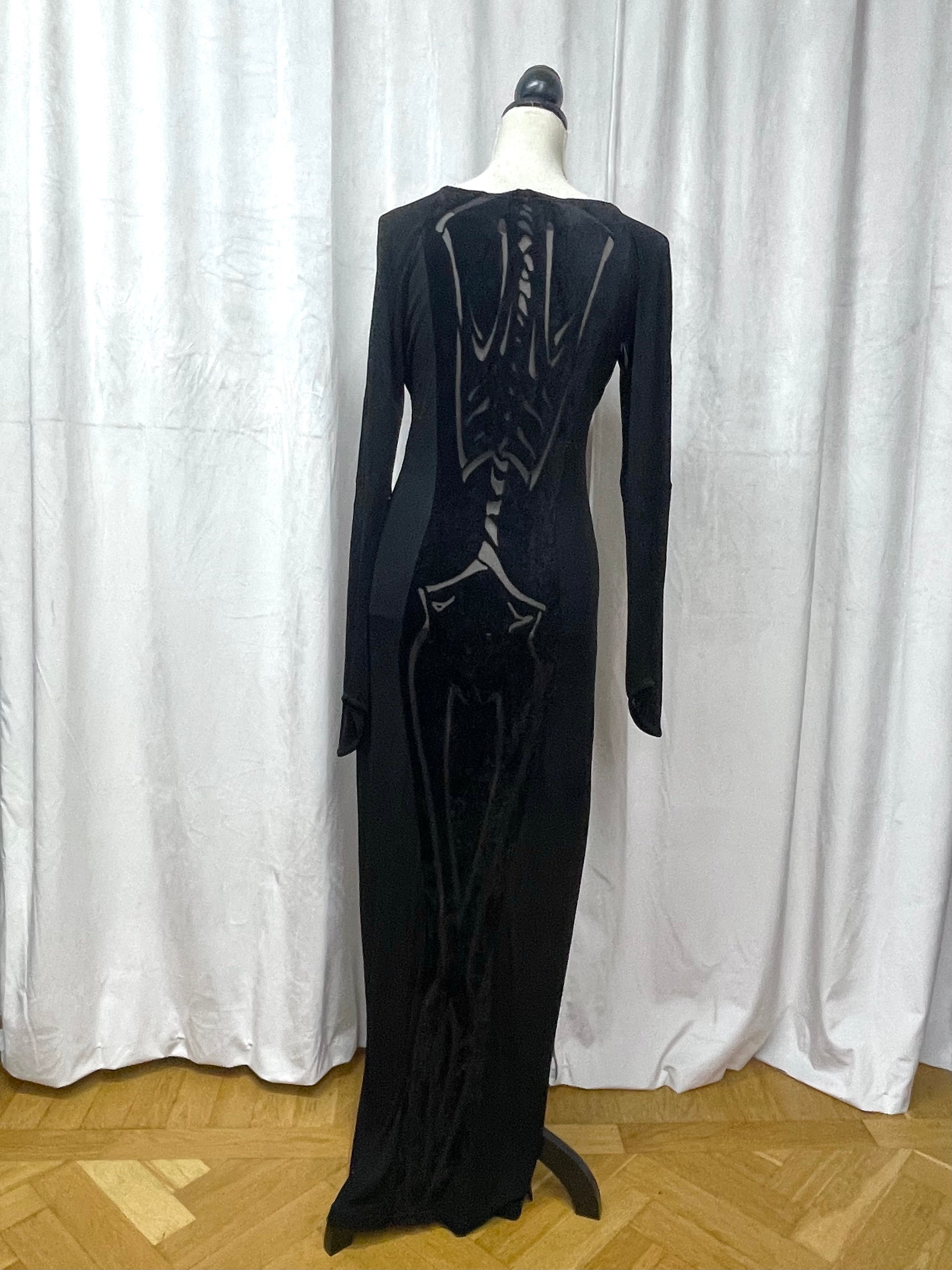 Thumbnail dd9ddfda-7164-440a-84ed-c018beb7d5d3