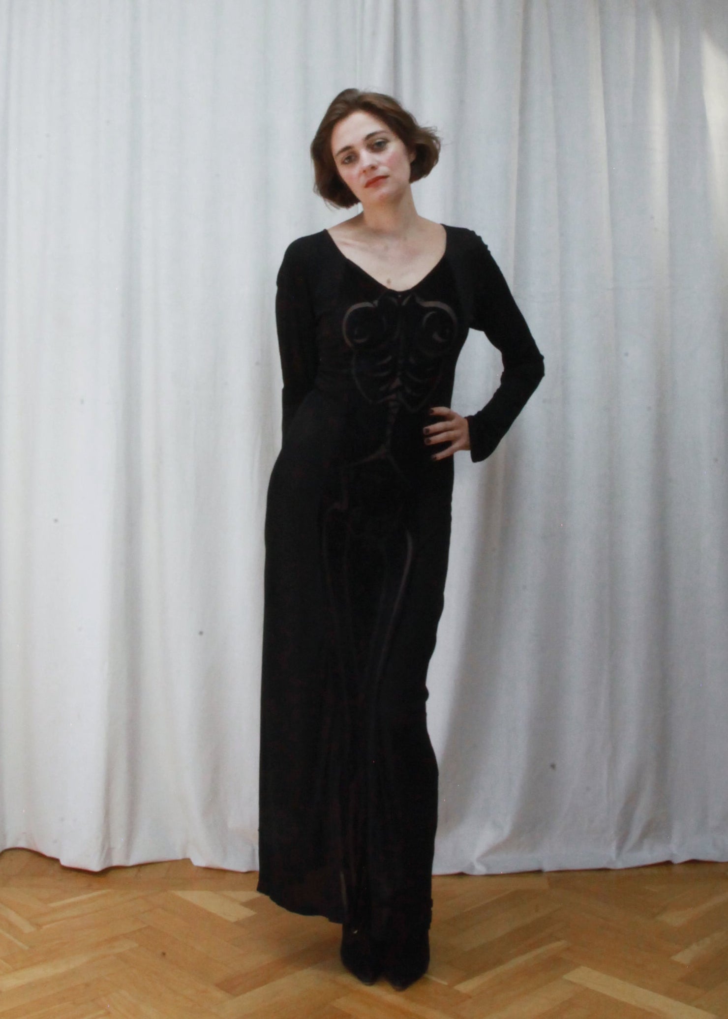 dc925a36-ecff-47b3-9445-ba02c2087807