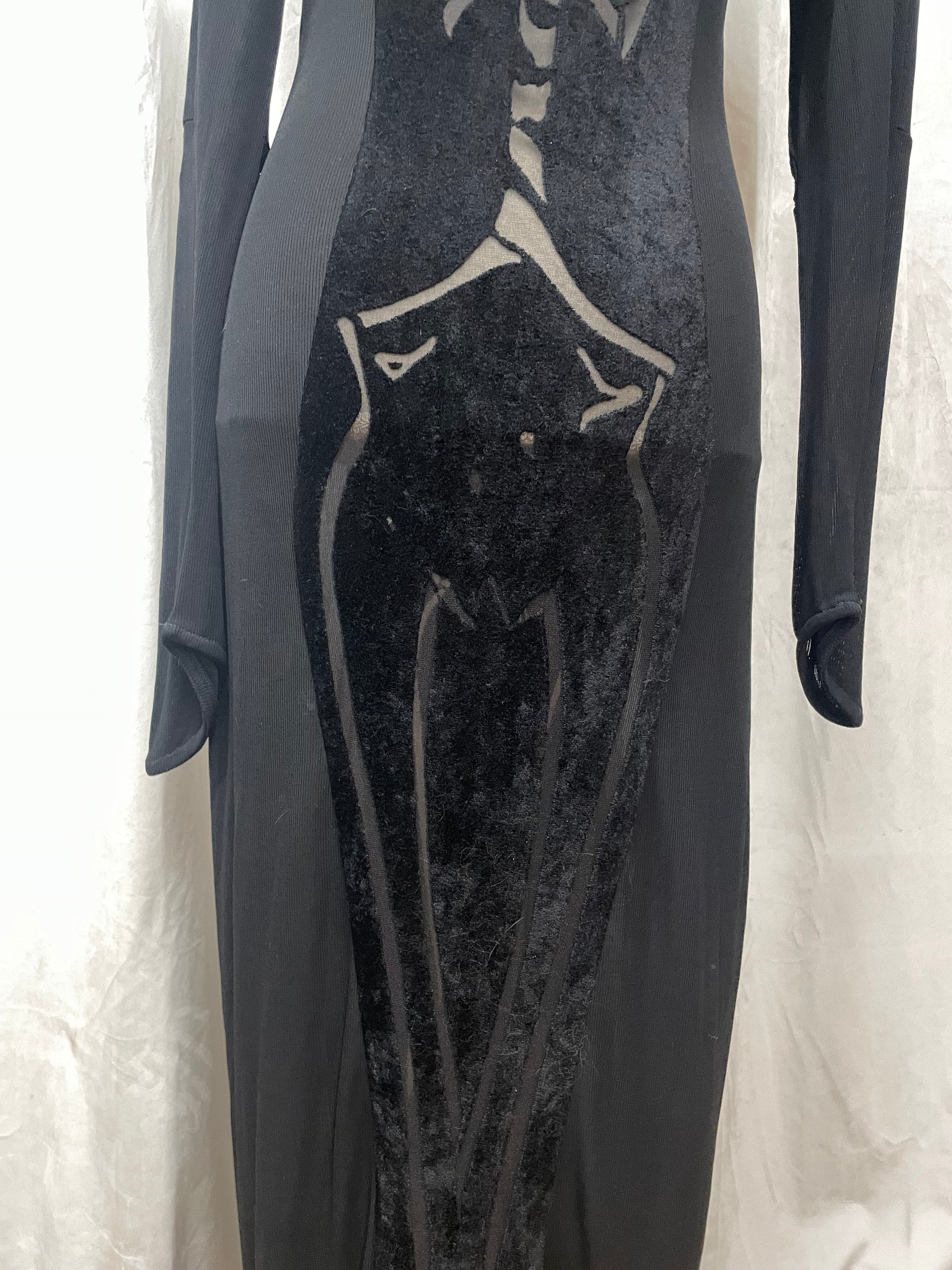 Thumbnail d0e6246c-8f01-4c9c-bfc3-94ea01ccc870