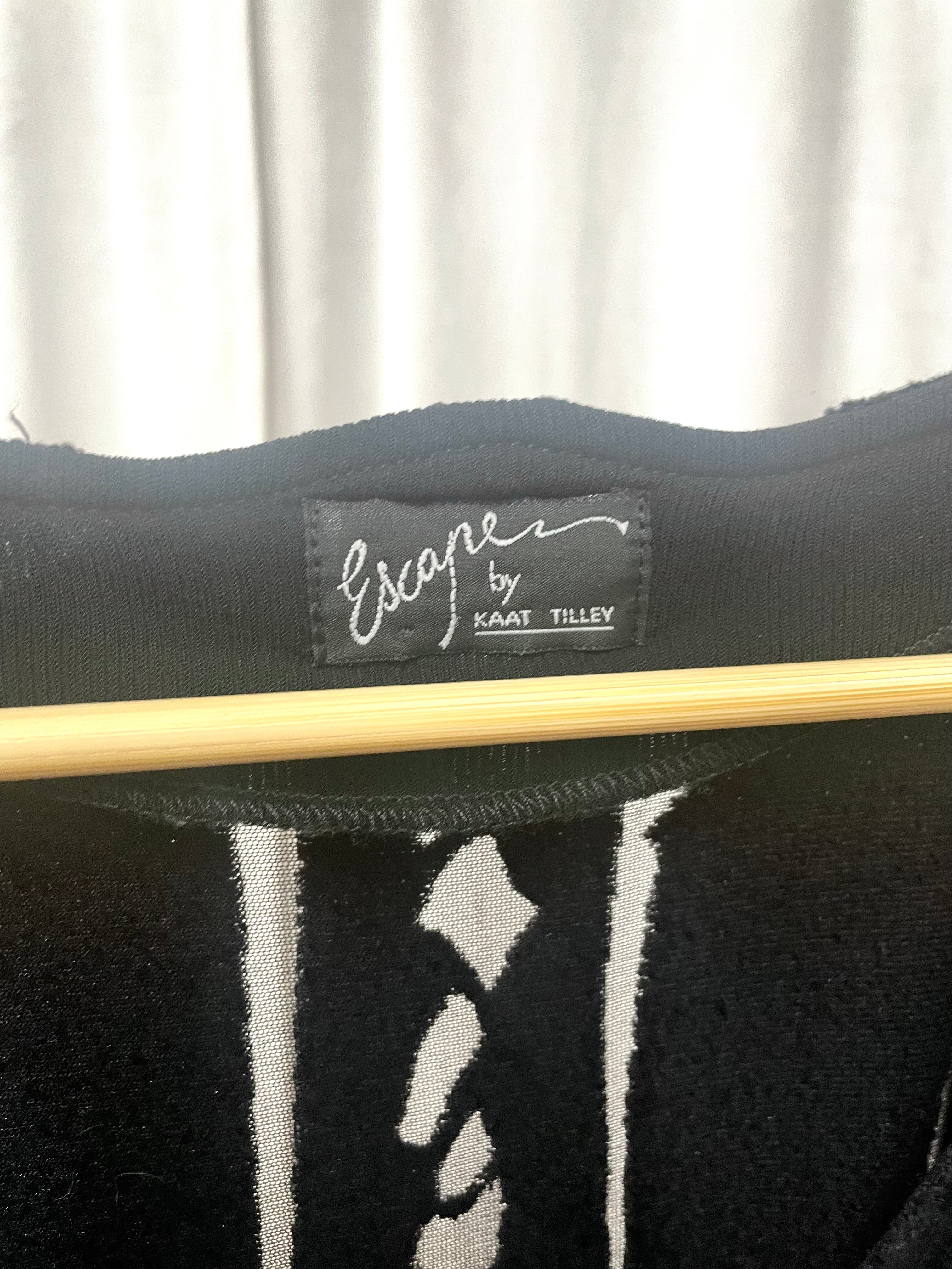 Thumbnail 53d45472-188c-4980-bec4-98ed6b0dd676